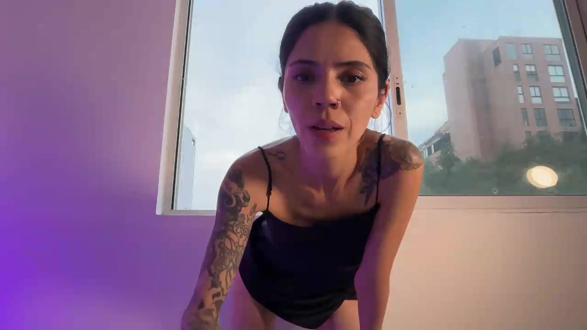 Gallery image thumbnail from Coralita's myfreecams stream on, 07/08/2026, 01:22 image 13 of 20