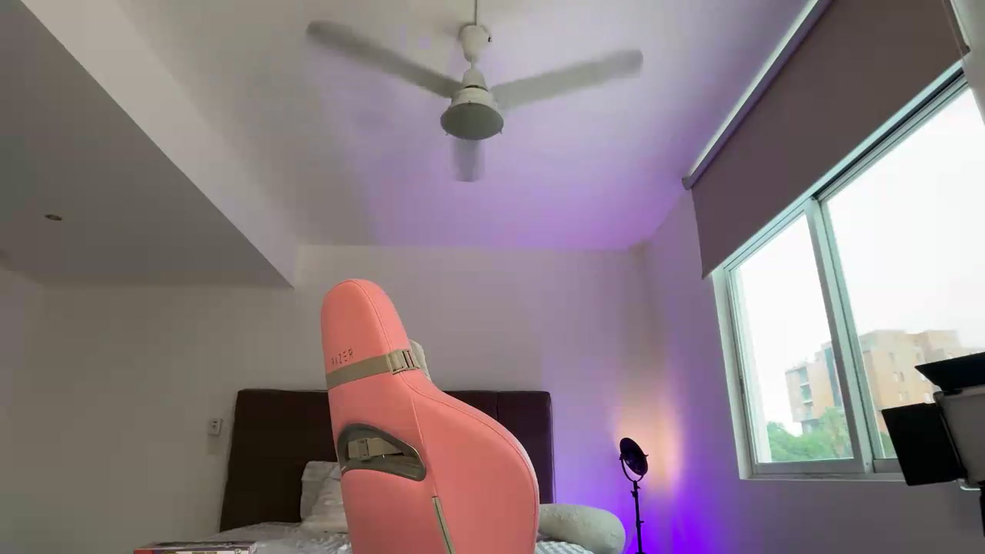 Gallery image thumbnail from Coralita's myfreecams stream on, 07/08/2026, 01:22 image 2 of 20
