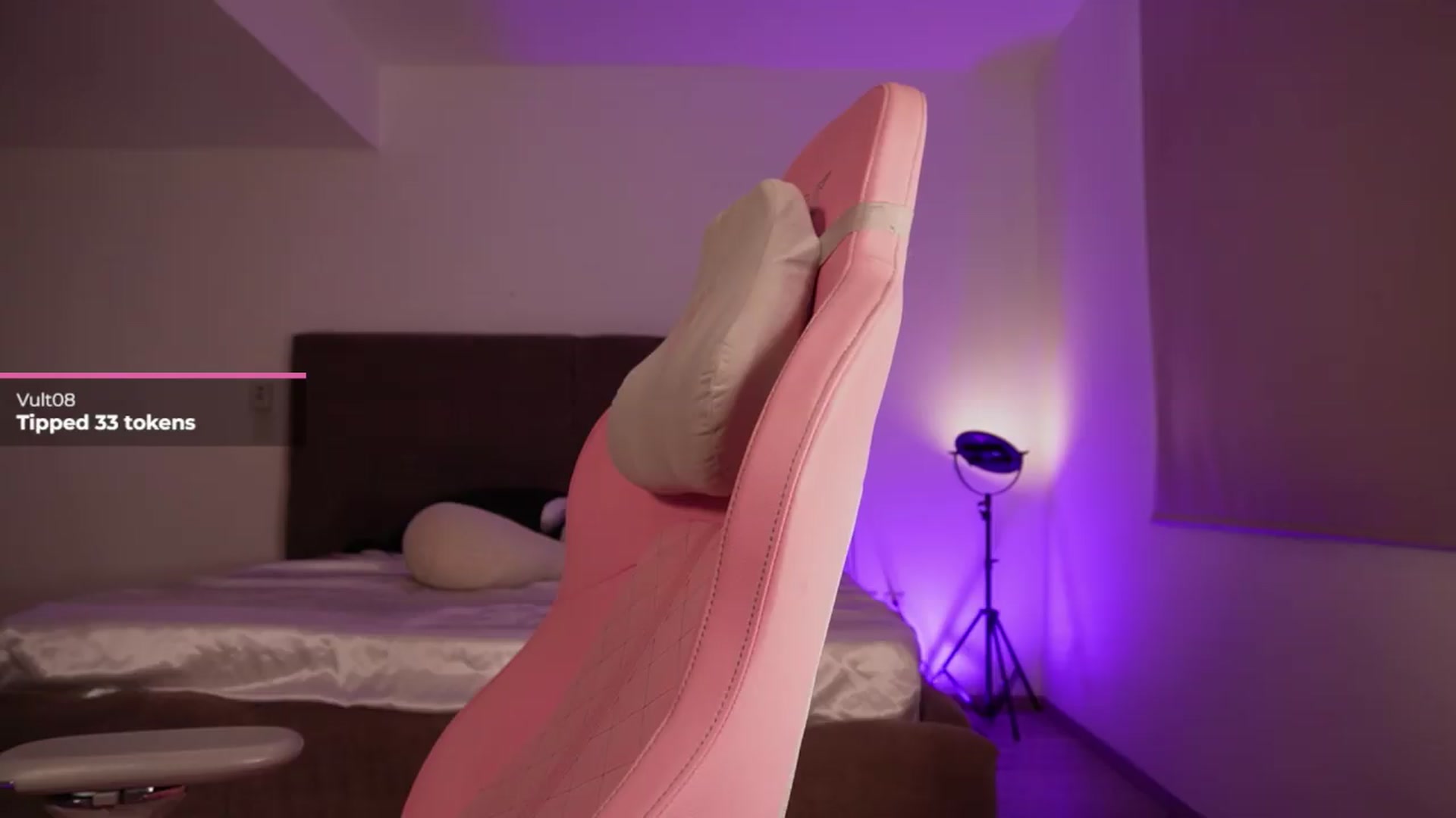 Gallery image thumbnail from Coralita's myfreecams stream on, 07/11/2026, 21:29 image 20 of 20