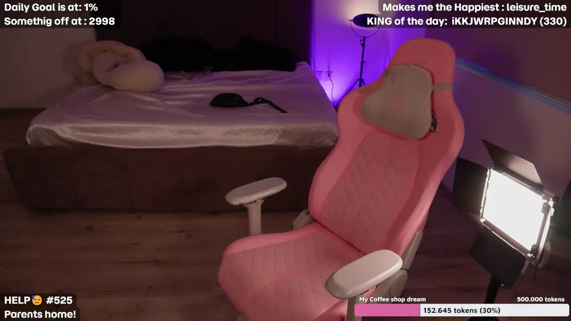 Gallery image thumbnail from Coralita's myfreecams stream on, 07/23/2026, 01:37 image 20 of 20