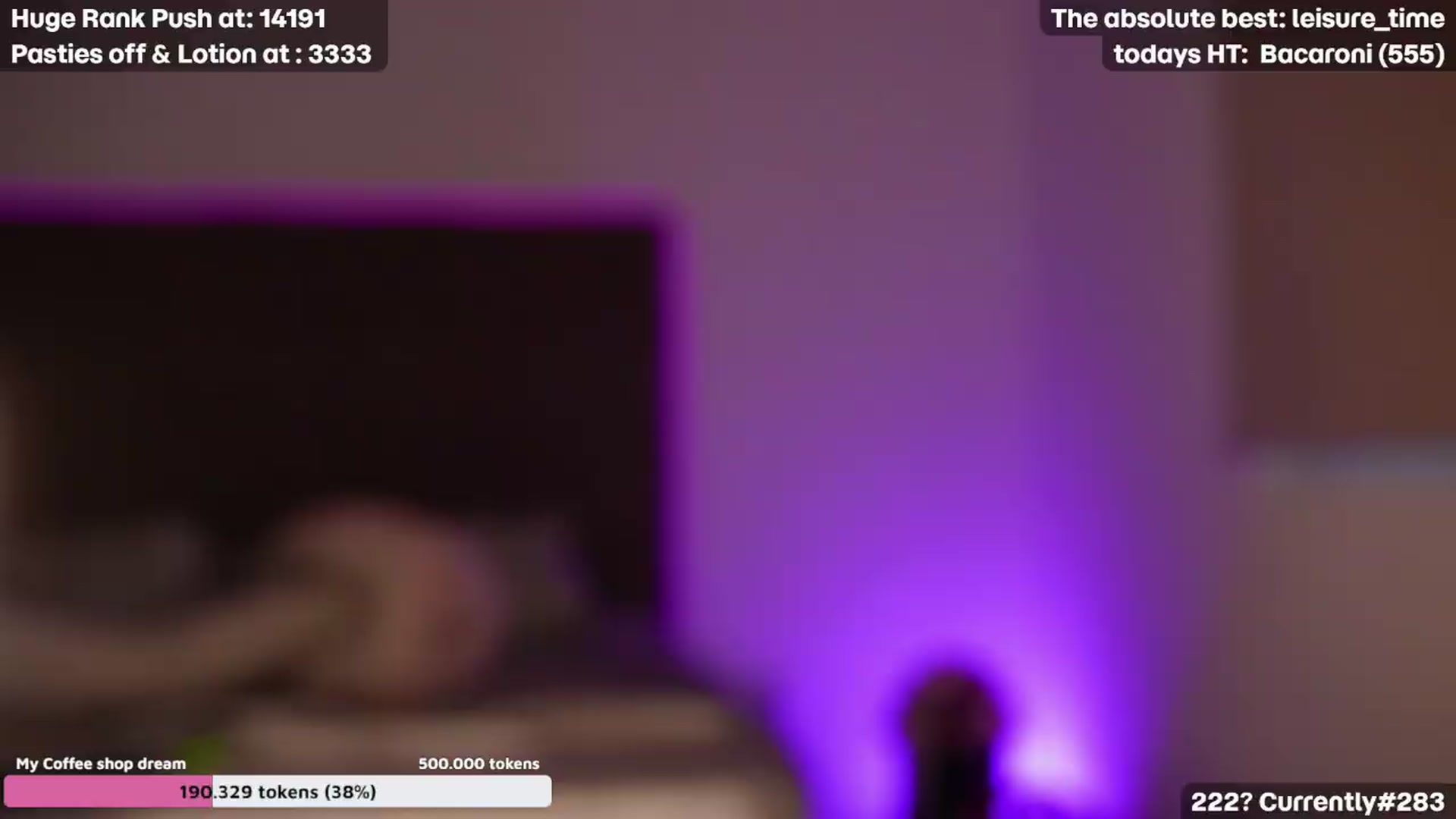 Gallery image thumbnail from Coralita's myfreecams stream on, 08/08/2026, 01:39 image 18 of 20