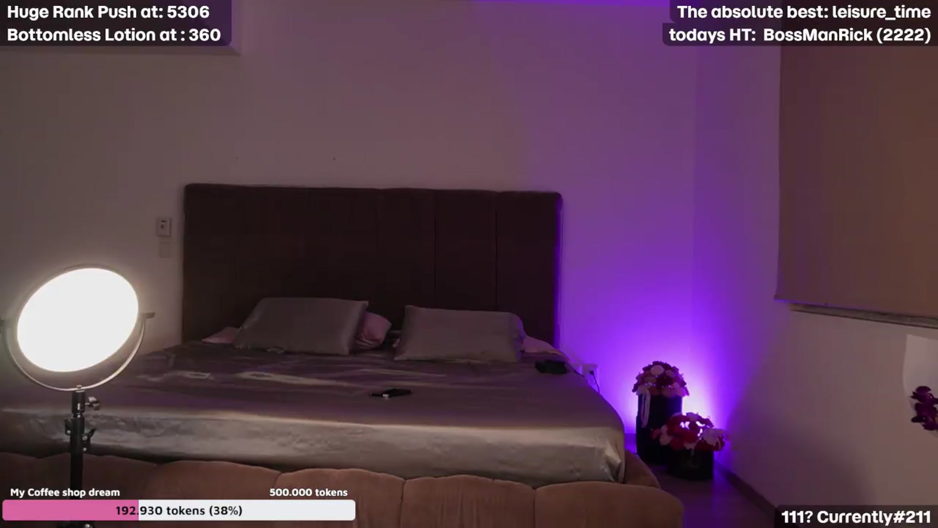 Gallery image thumbnail from Coralita's myfreecams stream on, 08/09/2026, 02:33 image 18 of 20