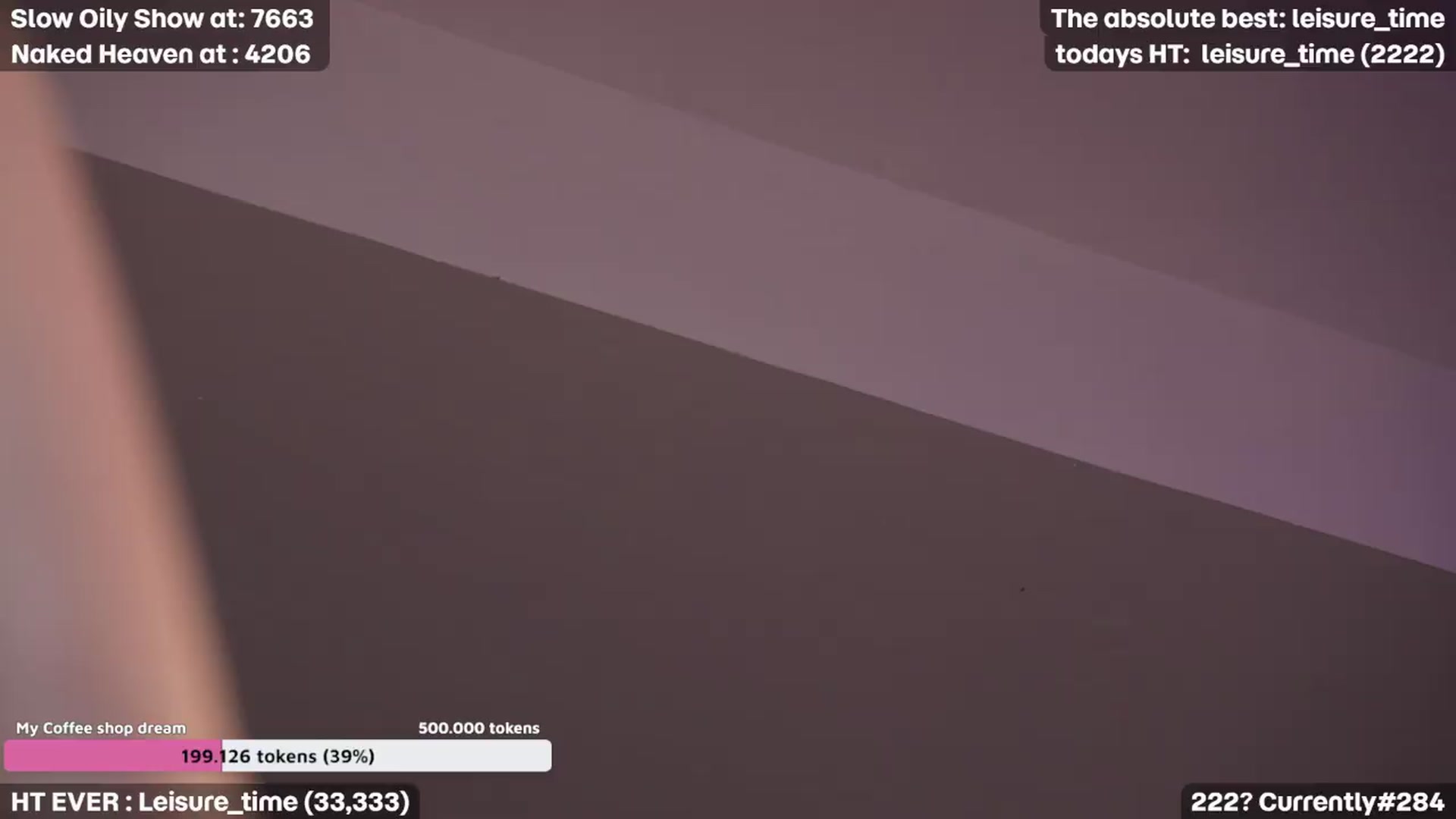 Gallery image thumbnail from Coralita's myfreecams stream on, 08/15/2026, 24:18 image 19 of 20