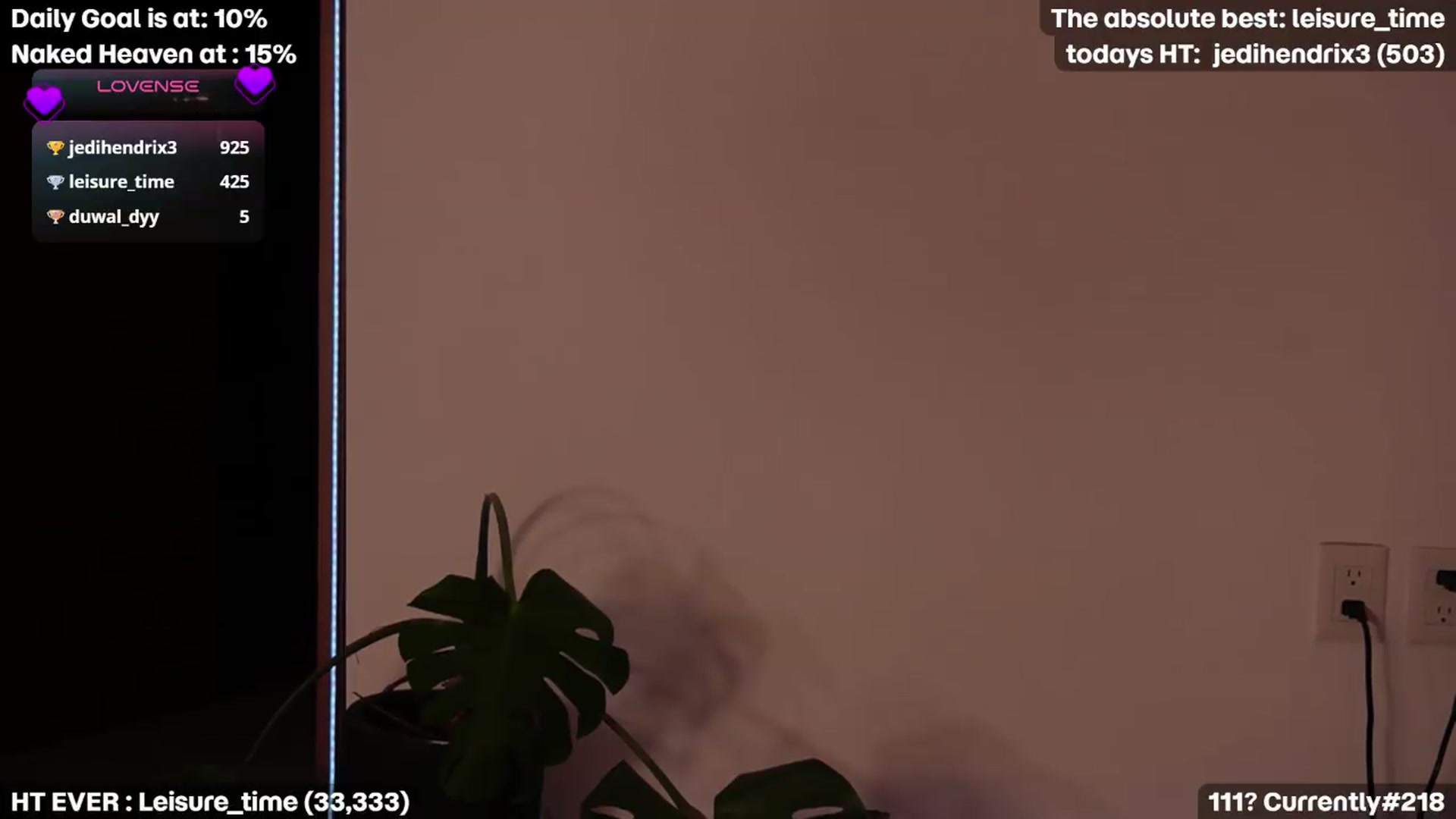 Gallery image thumbnail from Coralita's myfreecams stream on, 08/16/2026, 02:00 image 8 of 20