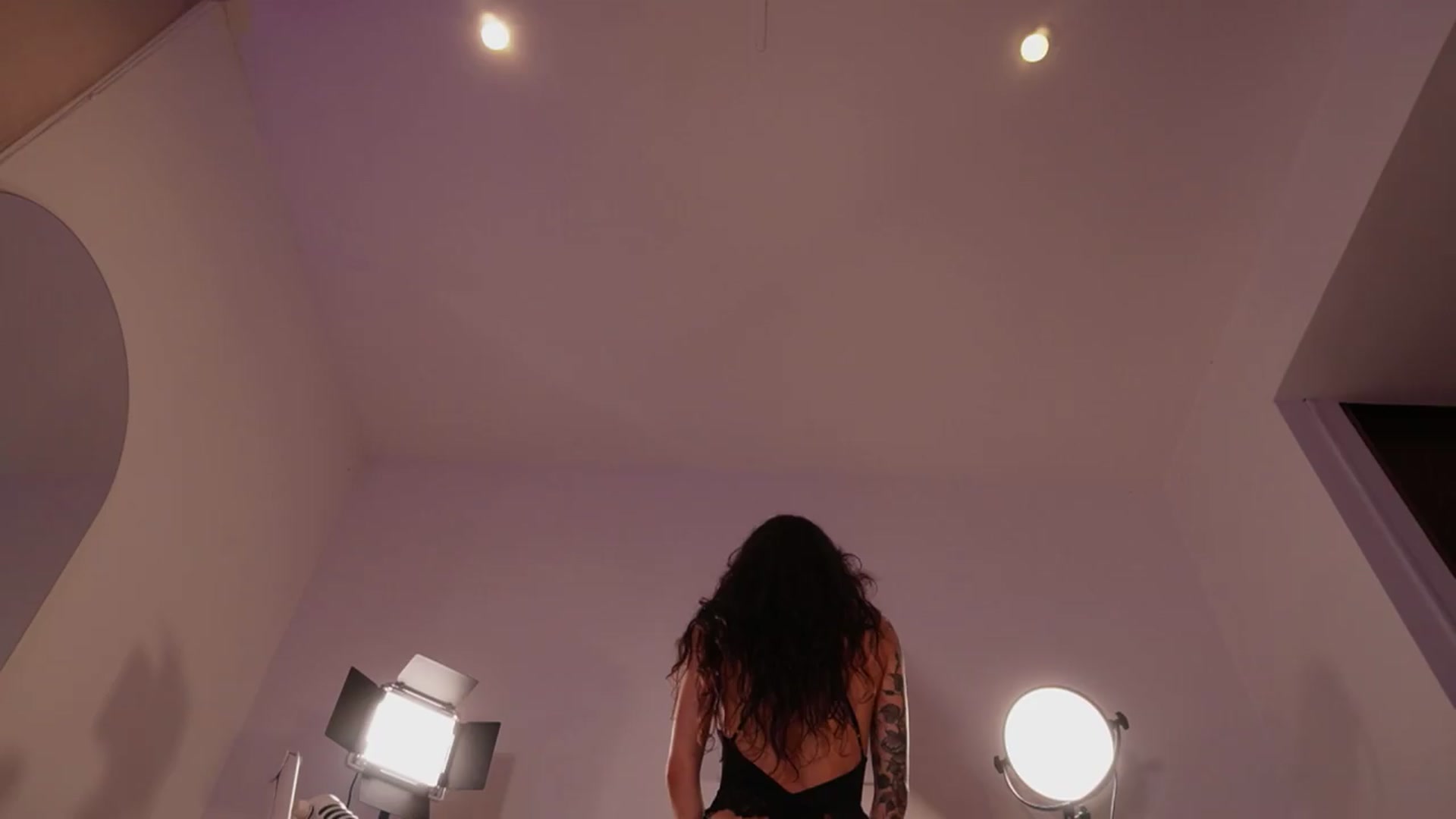 Gallery image thumbnail from Coralita's myfreecams stream on, 08/30/2026, 02:02 image 2 of 20