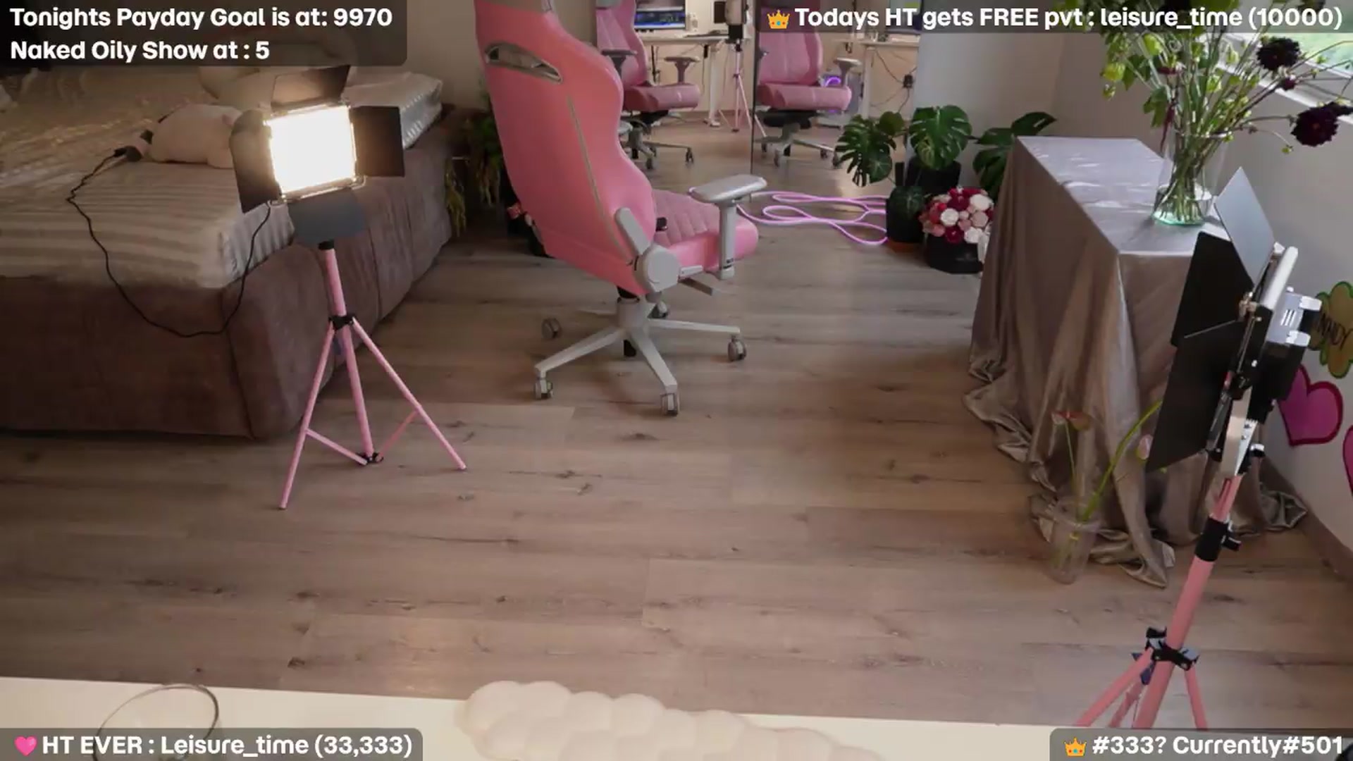 Gallery image thumbnail from Coralita's myfreecams stream on, 09/15/2026, 23:24 image 20 of 20