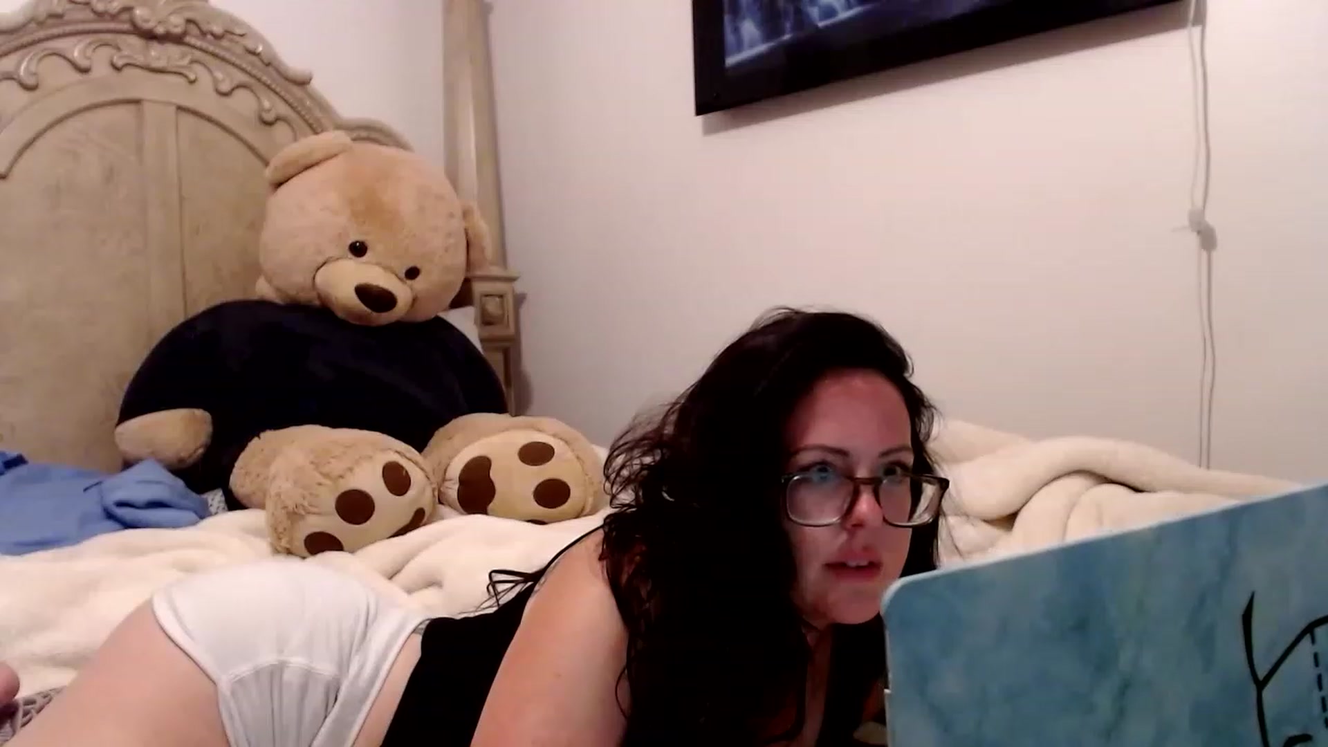 Gallery image thumbnail from Corbin_Love's myfreecams stream on, 04/28/2023, 18:03 image 2 of 20