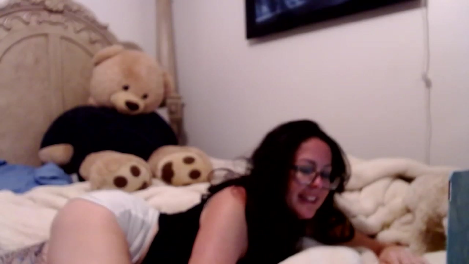 Gallery image thumbnail from Corbin_Love's myfreecams stream on, 04/28/2023, 18:03 image 11 of 20