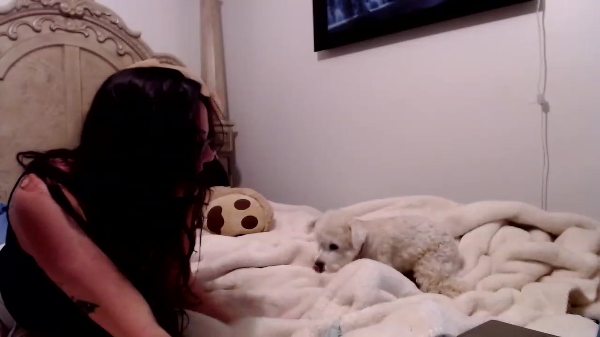 Gallery image thumbnail from Corbin_Love's myfreecams stream on, 04/28/2023, 18:03 image 12 of 20