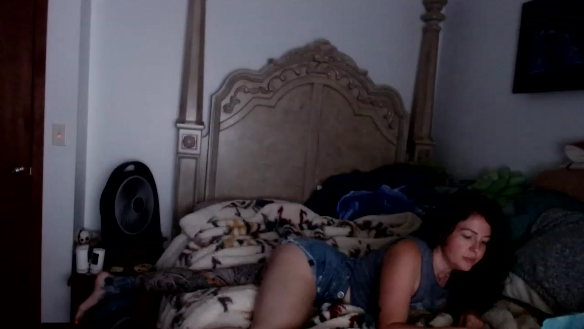 Gallery image thumbnail from Corbin_Love's myfreecams stream on, 08/06/2023, 20:07 image 2 of 20