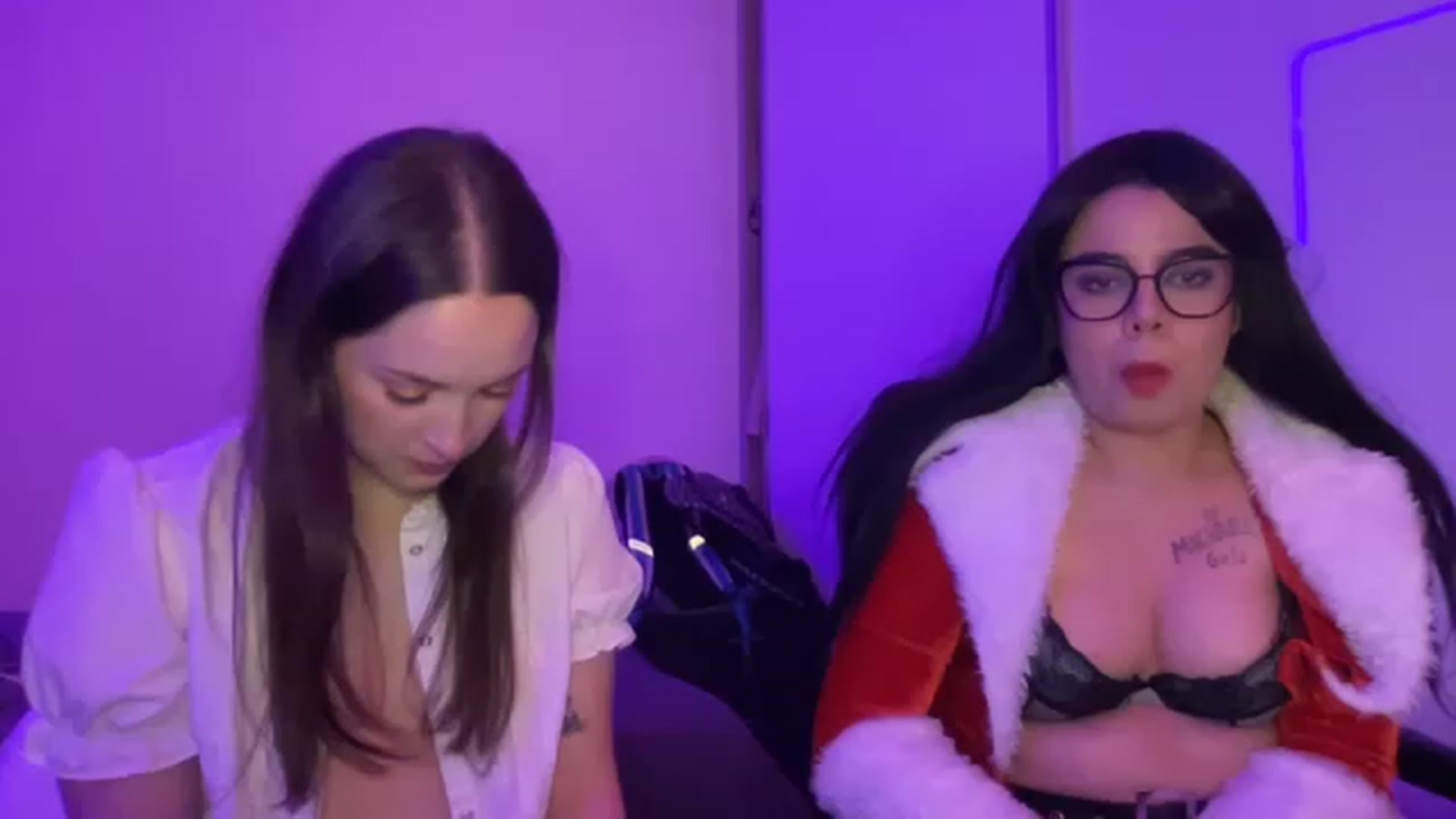 Gallery image thumbnail from CordeliaNova's myfreecams stream on, 12/11/2022, 05:20 image 20 of 20