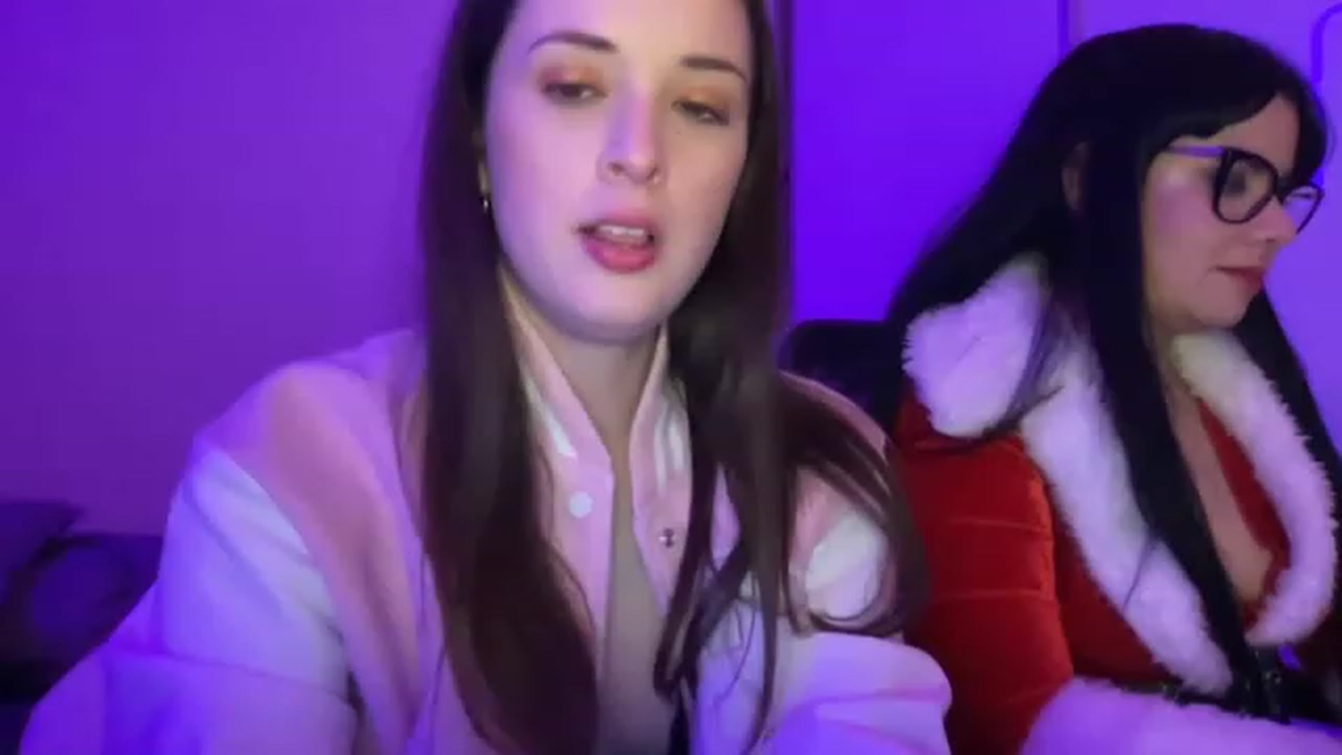 Gallery image thumbnail from CordeliaNova's myfreecams stream on, 12/11/2022, 09:58 image 1 of 20