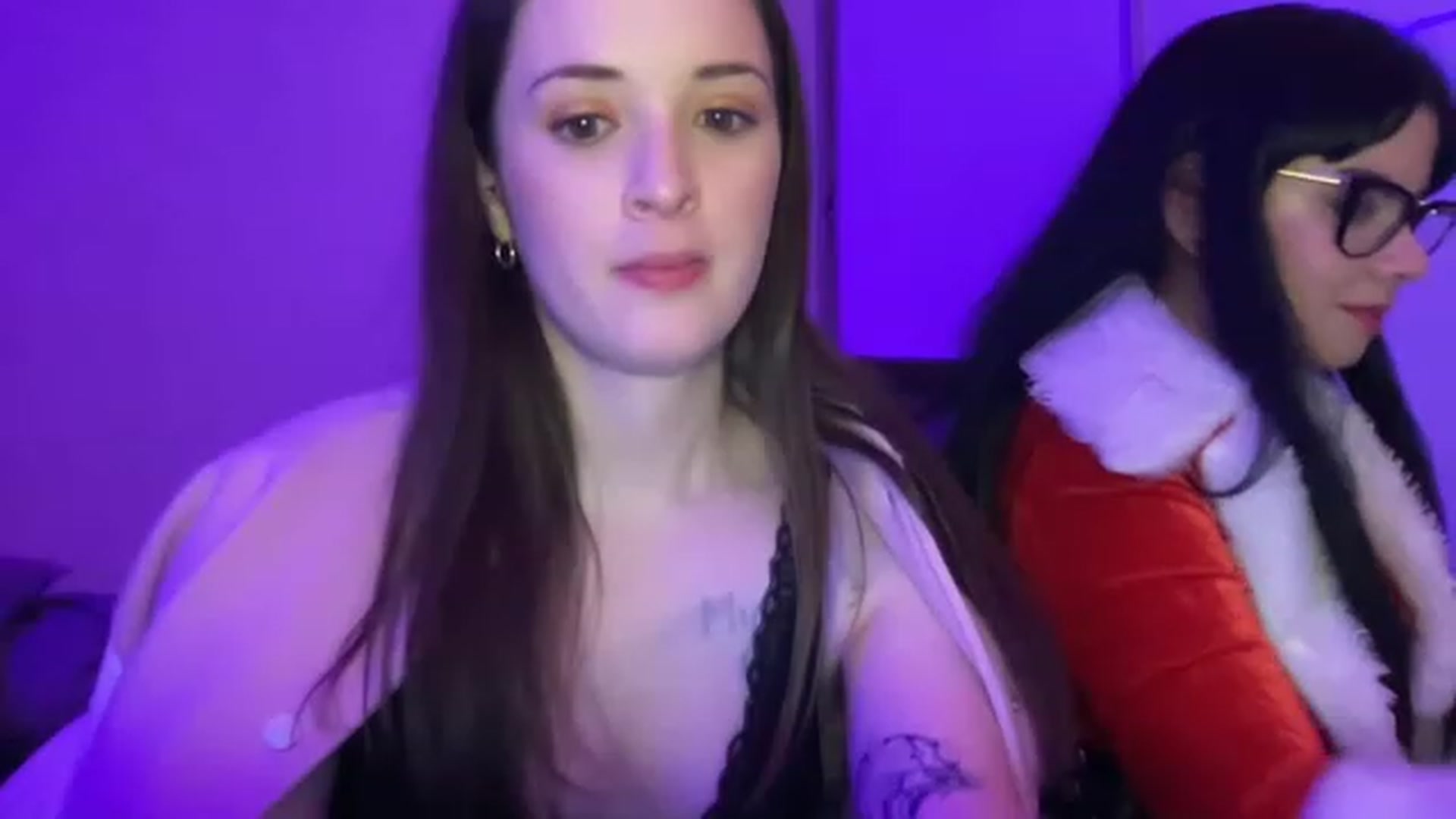 Gallery image thumbnail from CordeliaNova's myfreecams stream on, 12/11/2022, 09:58 image 5 of 20