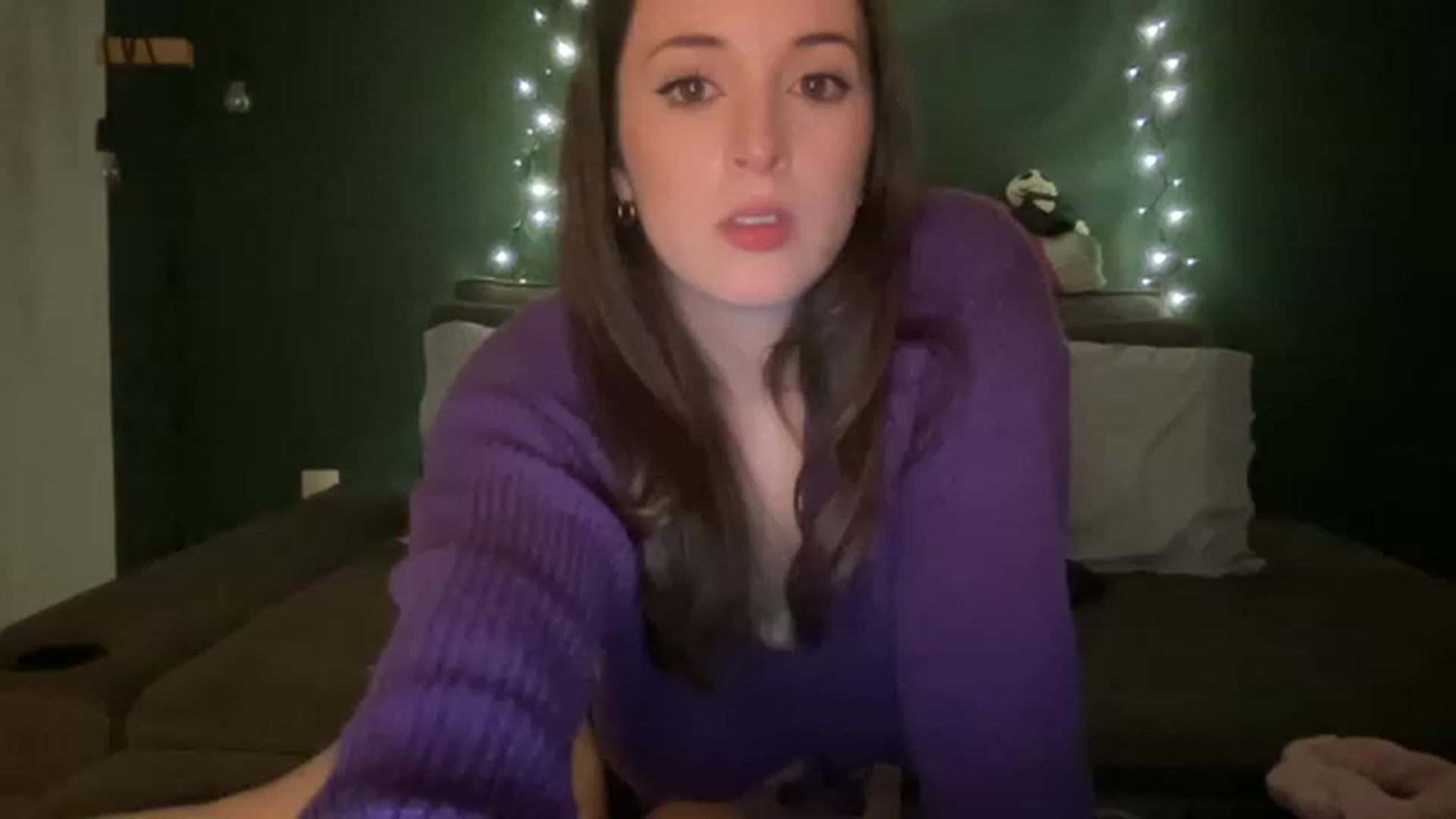 Gallery image thumbnail from CordeliaNova's myfreecams stream on, 12/20/2022, 02:48 image 12 of 20