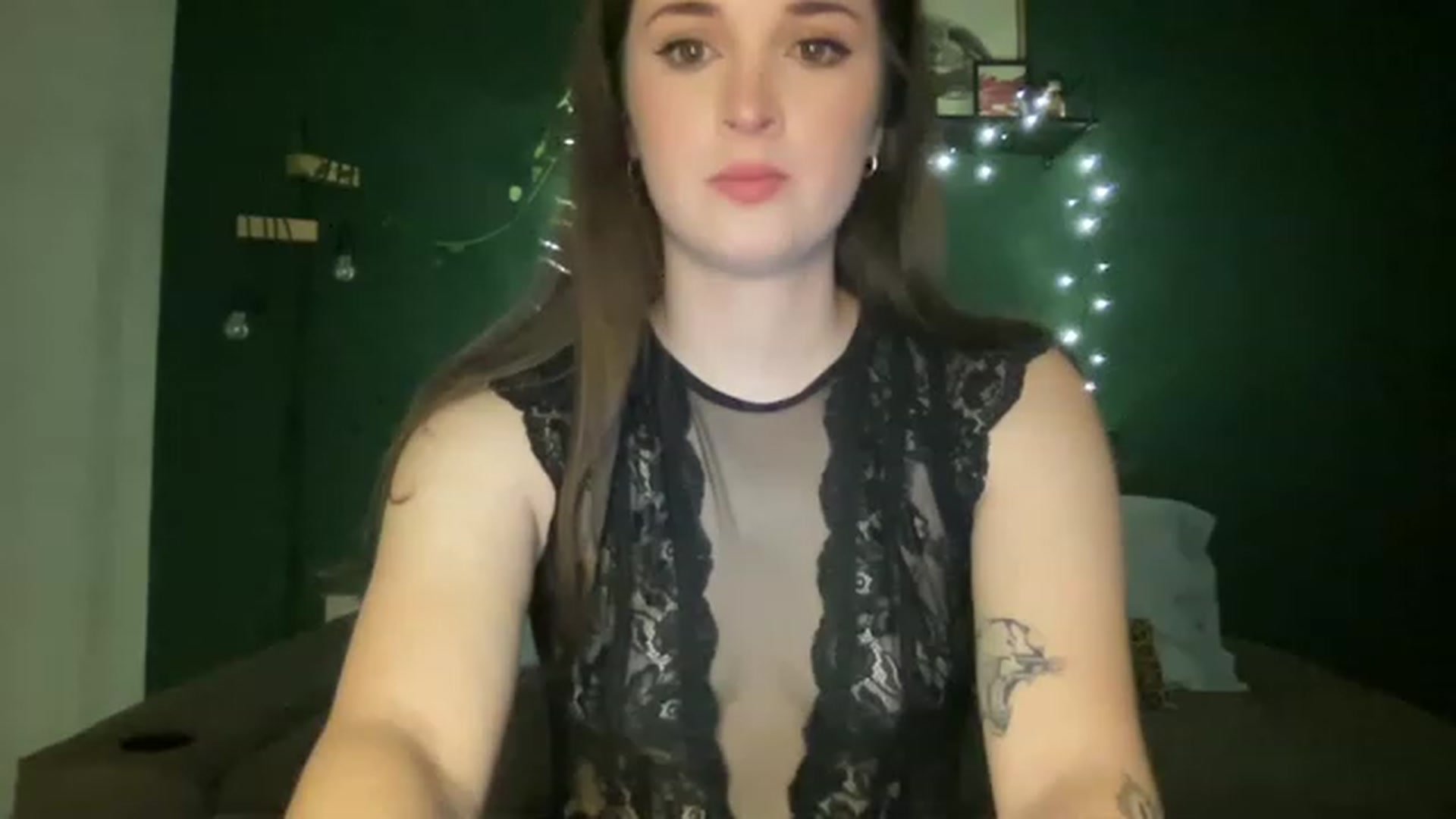 Gallery image thumbnail from CordeliaNova's myfreecams stream on, 01/13/2023, 01:17 image 5 of 20