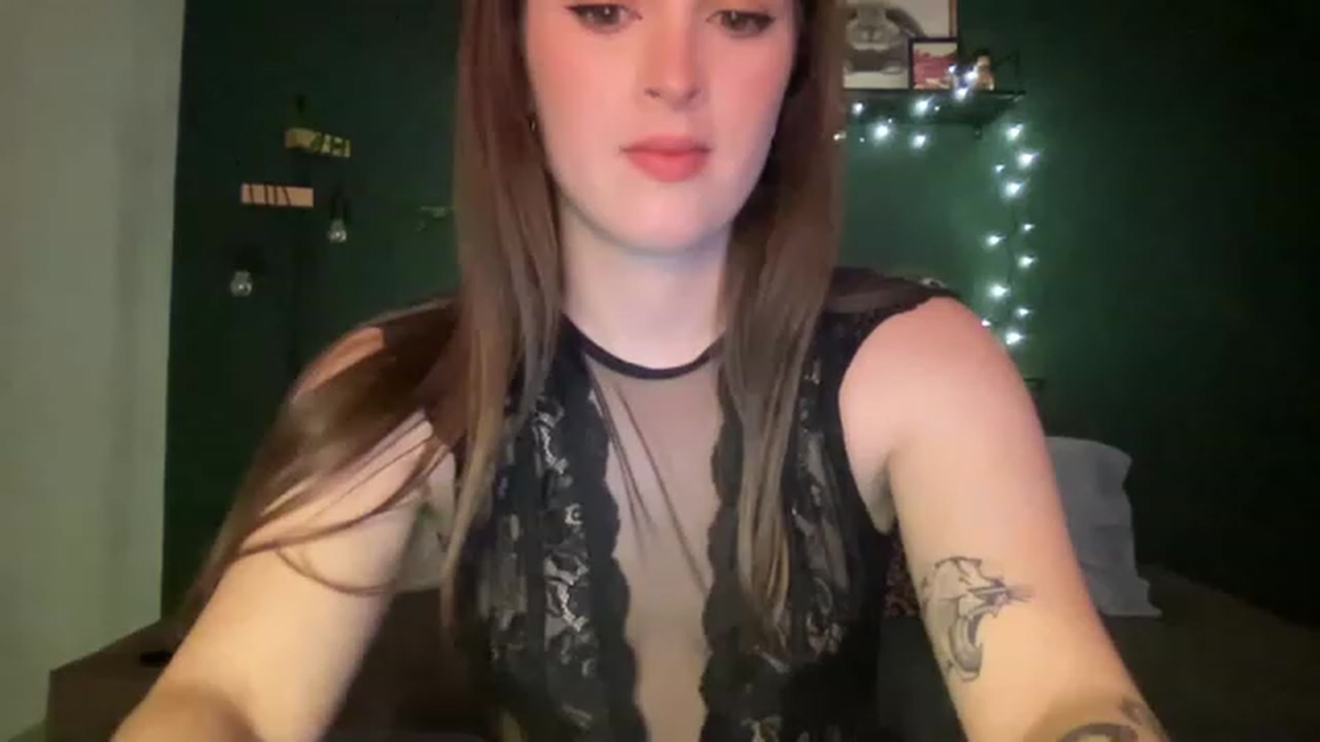 Gallery image thumbnail from CordeliaNova's myfreecams stream on, 01/13/2023, 01:17 image 13 of 20