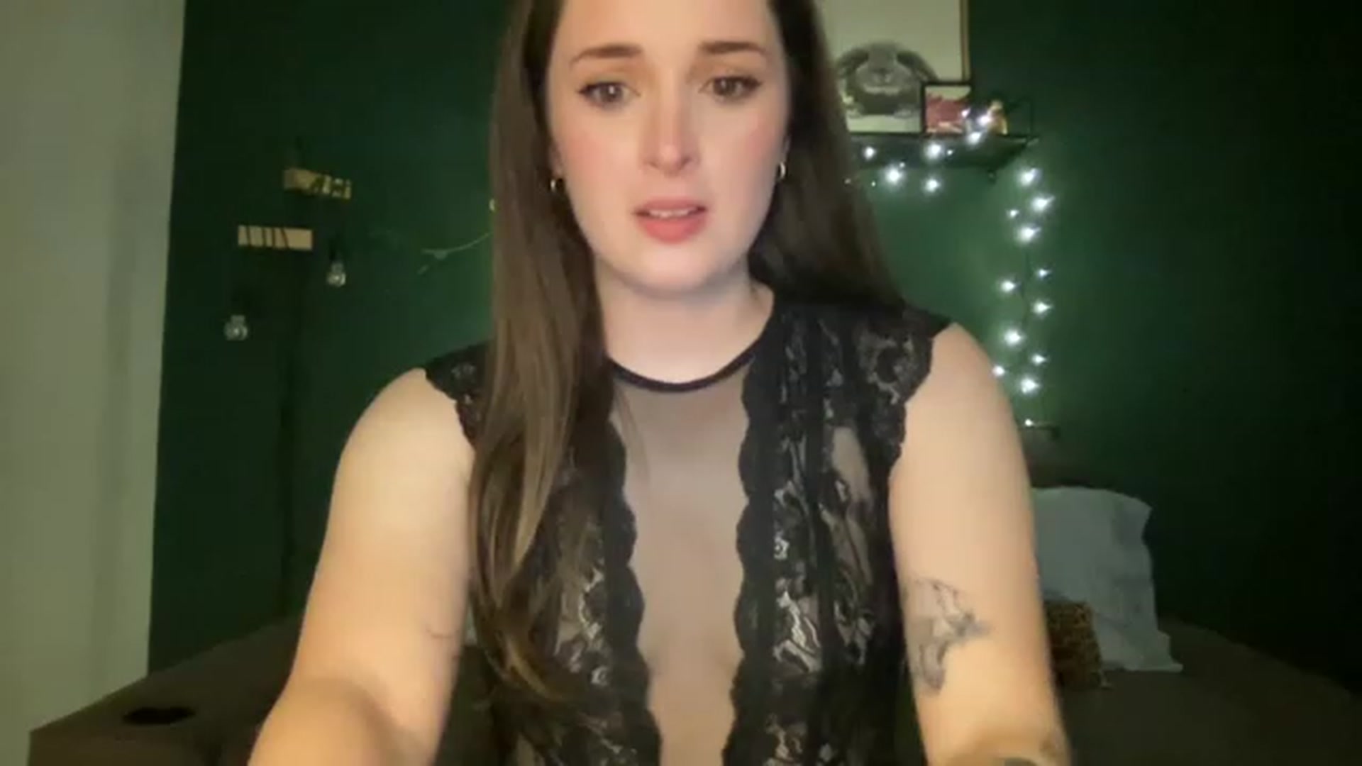 Gallery image thumbnail from CordeliaNova's myfreecams stream on, 01/13/2023, 01:17 image 8 of 20