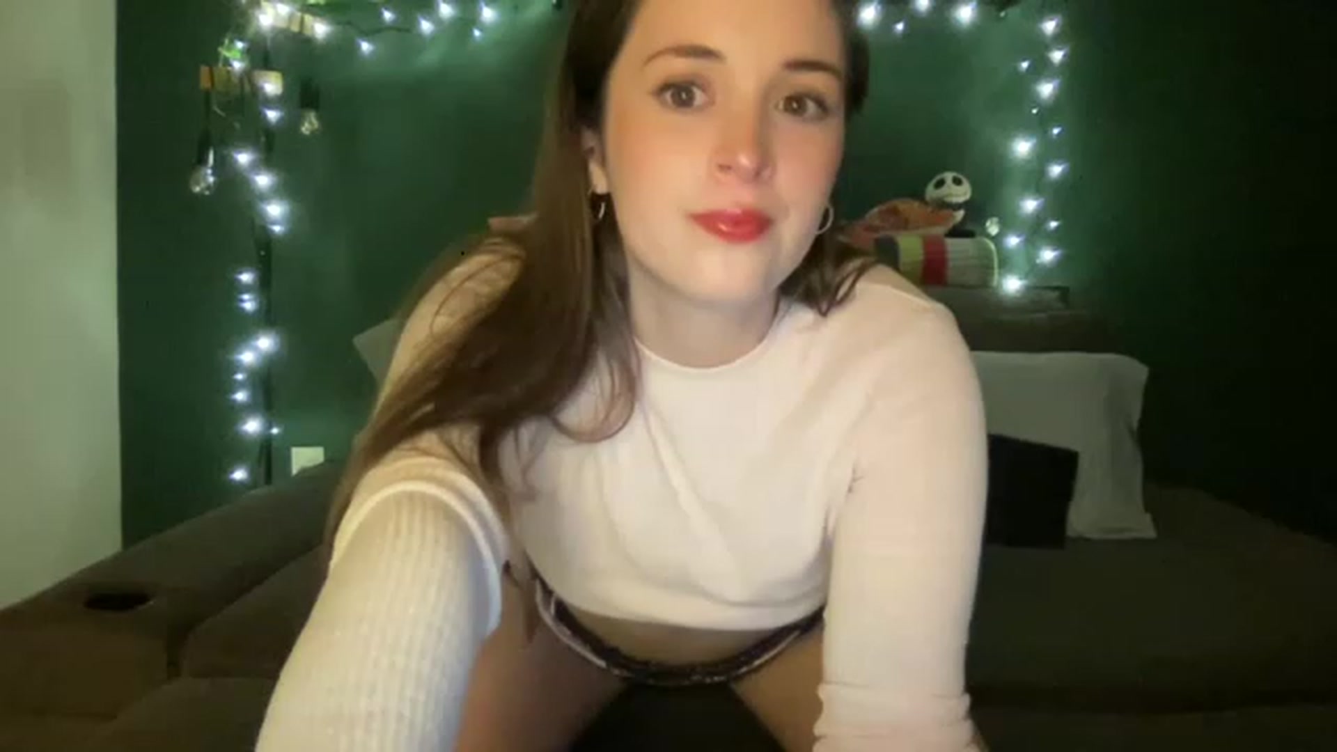 Gallery image thumbnail from CordeliaNova's myfreecams stream on, 01/18/2023, 02:47 image 7 of 20