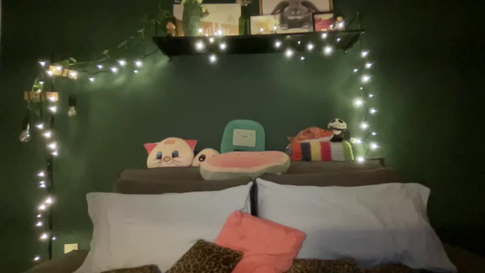 Gallery image thumbnail from CordeliaNova's myfreecams stream on, 01/21/2023, 03:05 image 7 of 20
