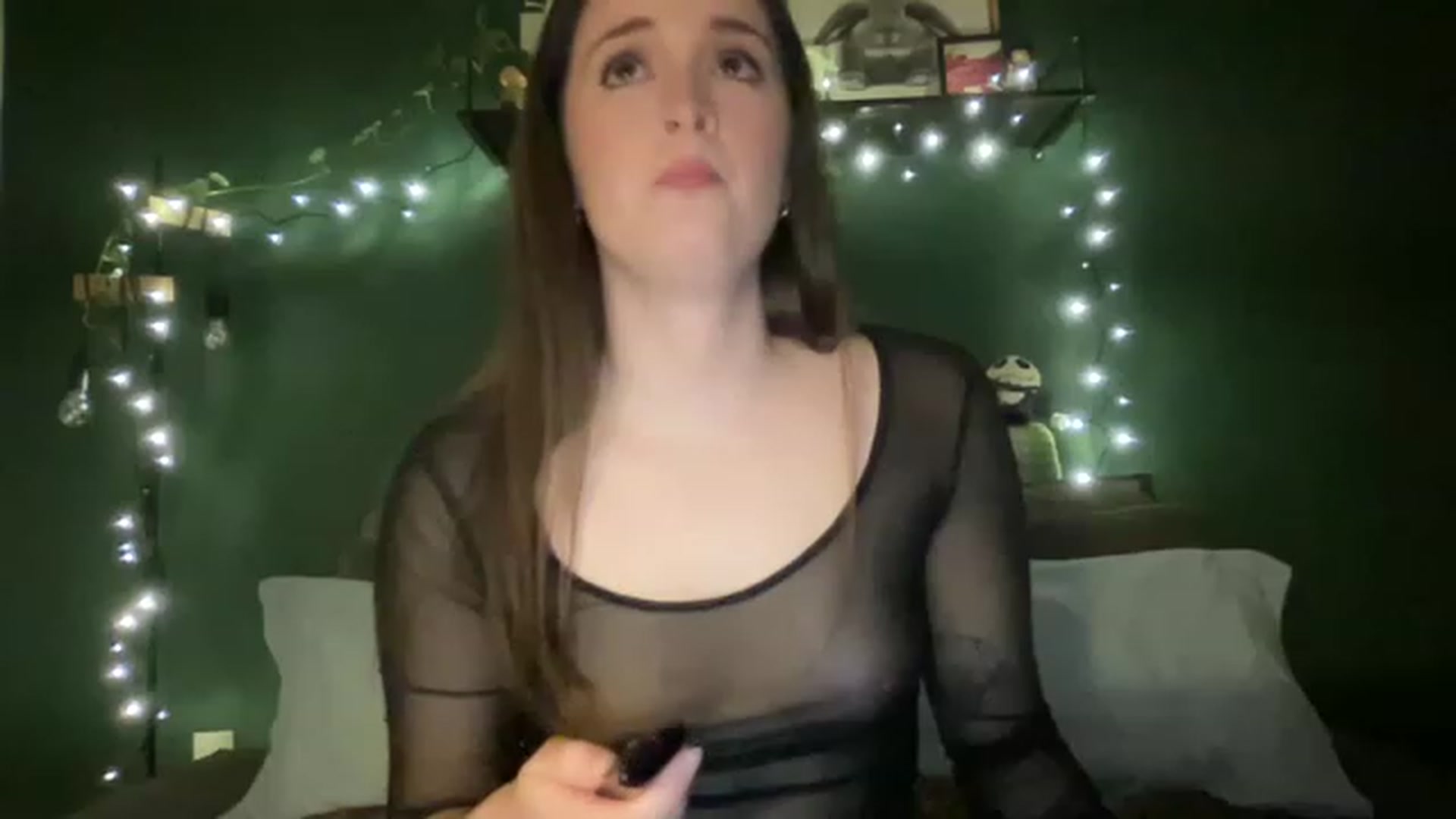 Gallery image thumbnail from CordeliaNova's myfreecams stream on, 01/21/2023, 03:05 image 8 of 20