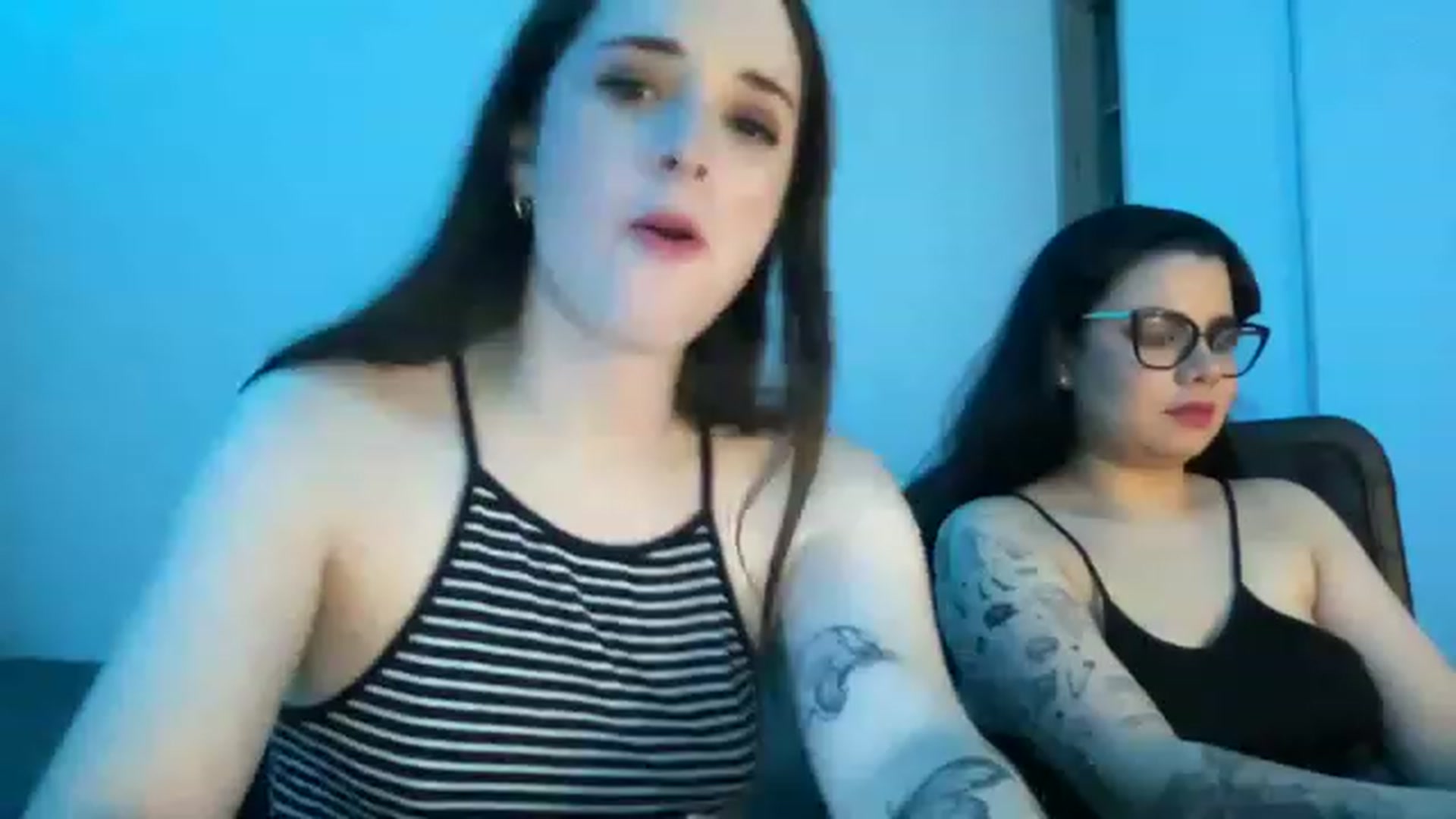 Gallery image thumbnail from CordeliaNova's myfreecams stream on, 02/17/2023, 06:32 image 5 of 20