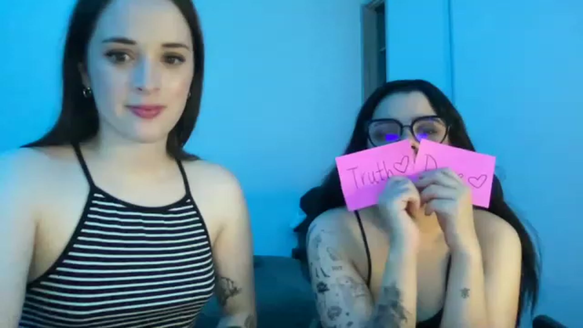 Gallery image thumbnail from CordeliaNova's myfreecams stream on, 02/17/2023, 06:32 image 10 of 20