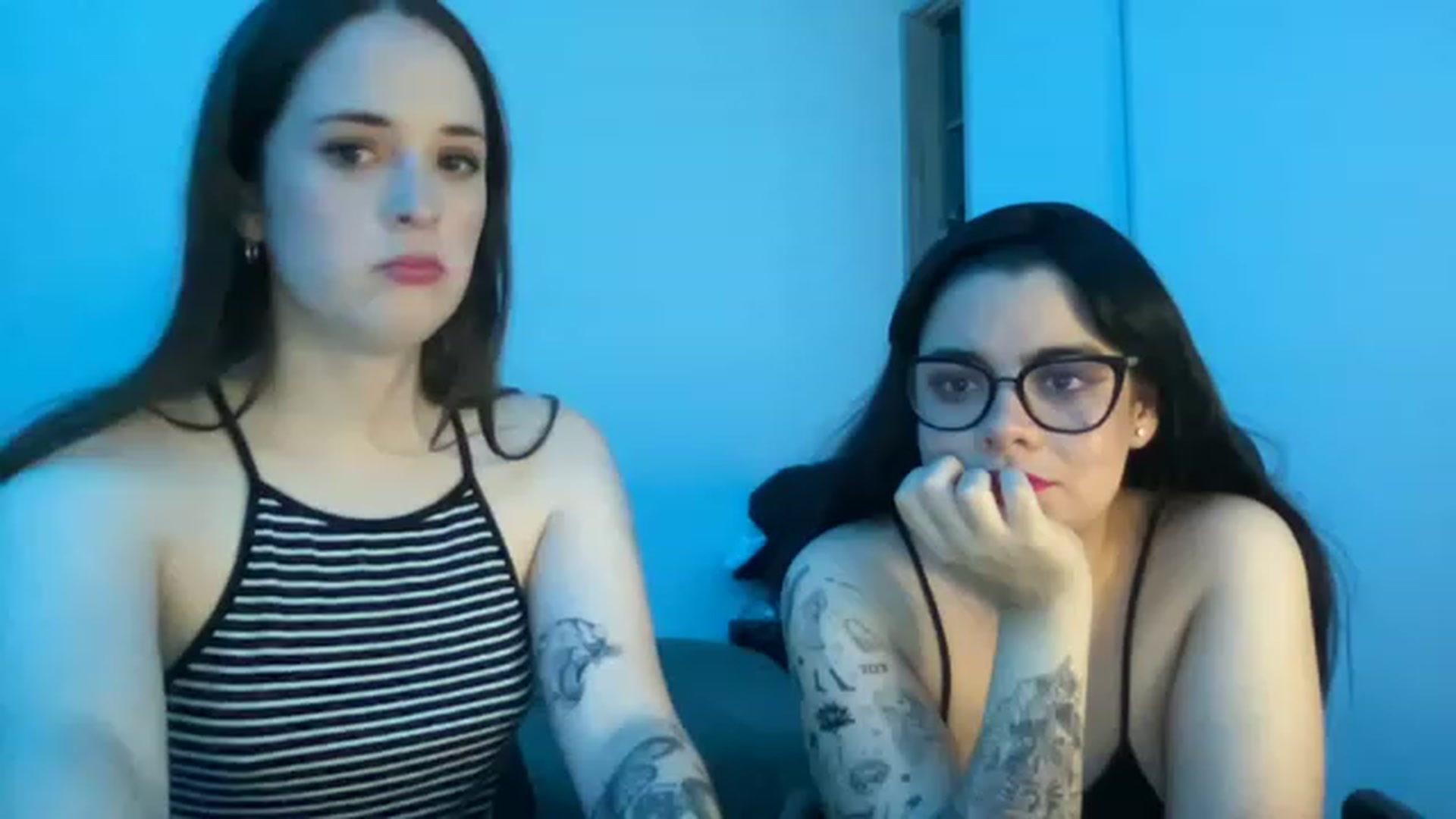 Gallery image thumbnail from CordeliaNova's myfreecams stream on, 02/17/2023, 06:32 image 7 of 20