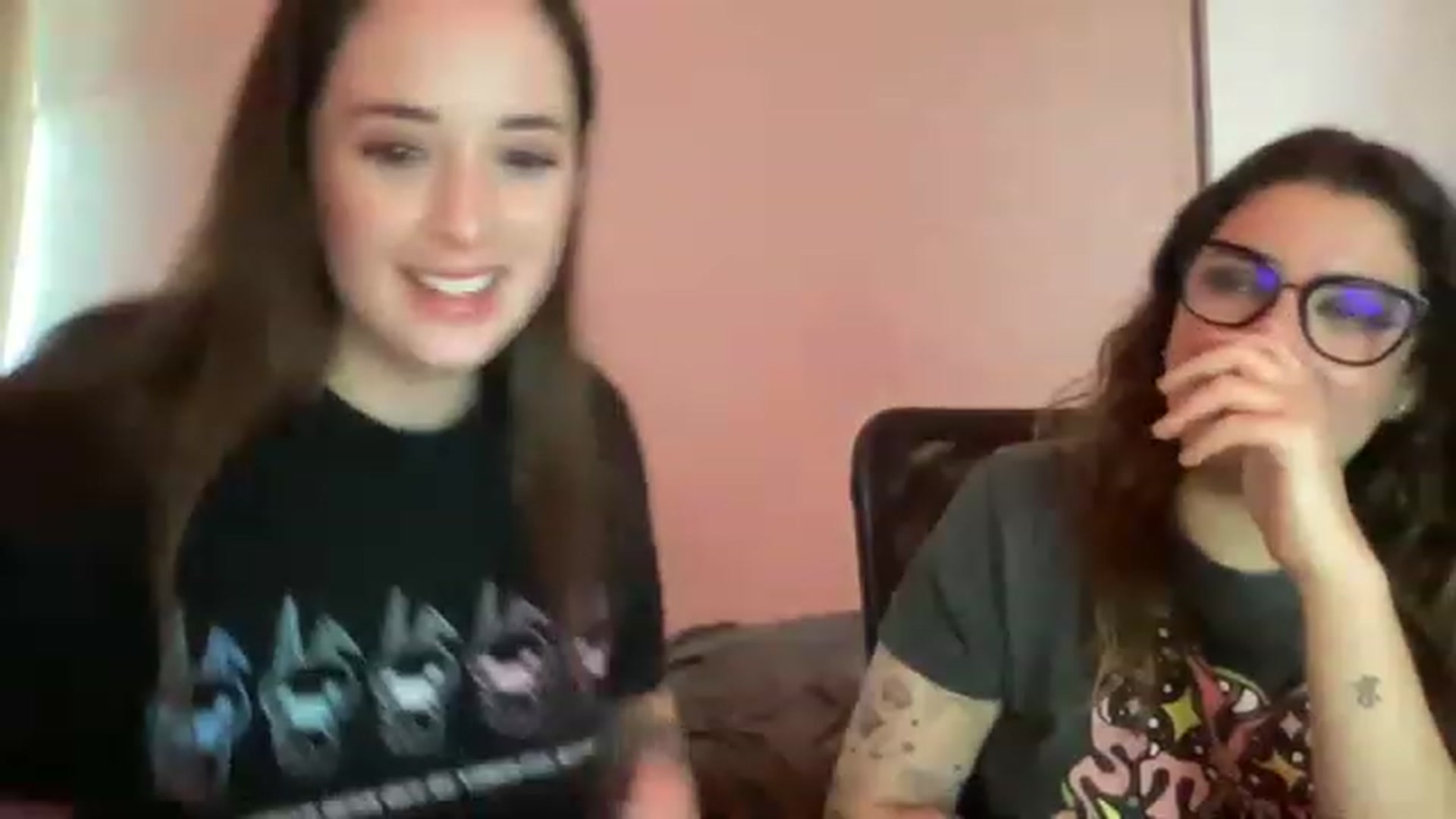 Gallery image thumbnail from CordeliaNova's myfreecams stream on, 02/19/2023, 23:02 image 3 of 20