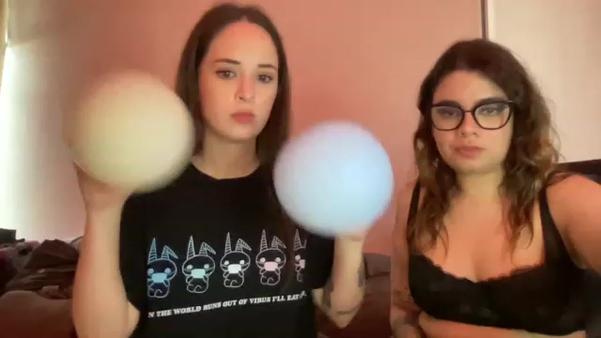 Gallery image thumbnail from CordeliaNova's myfreecams stream on, 02/19/2023, 23:02 image 8 of 20