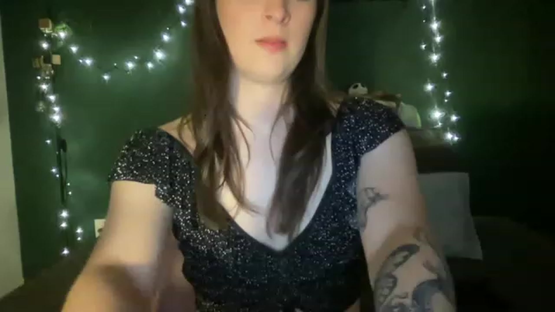Gallery image thumbnail from CordeliaNova's myfreecams stream on, 03/19/2023, 02:18 image 5 of 20