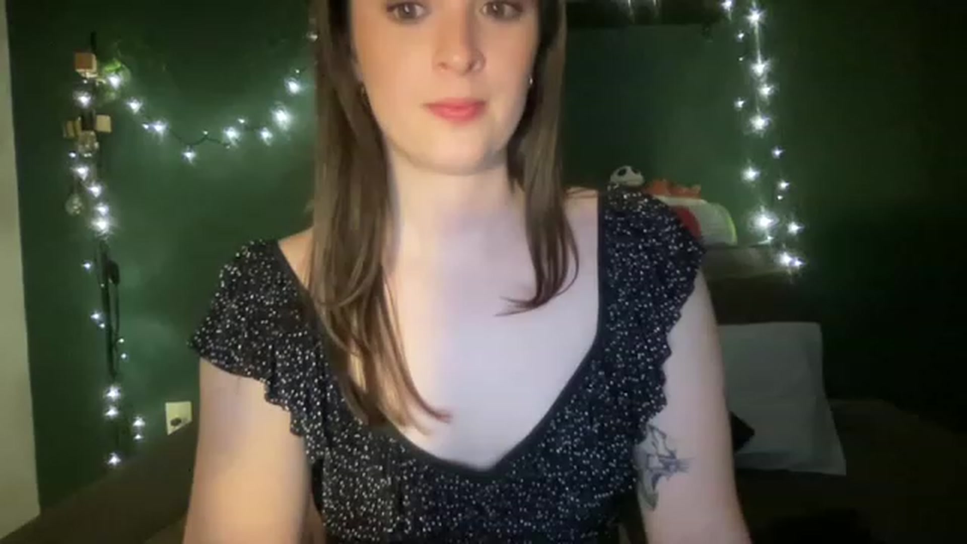 Gallery image thumbnail from CordeliaNova's myfreecams stream on, 03/19/2023, 02:18 image 13 of 20