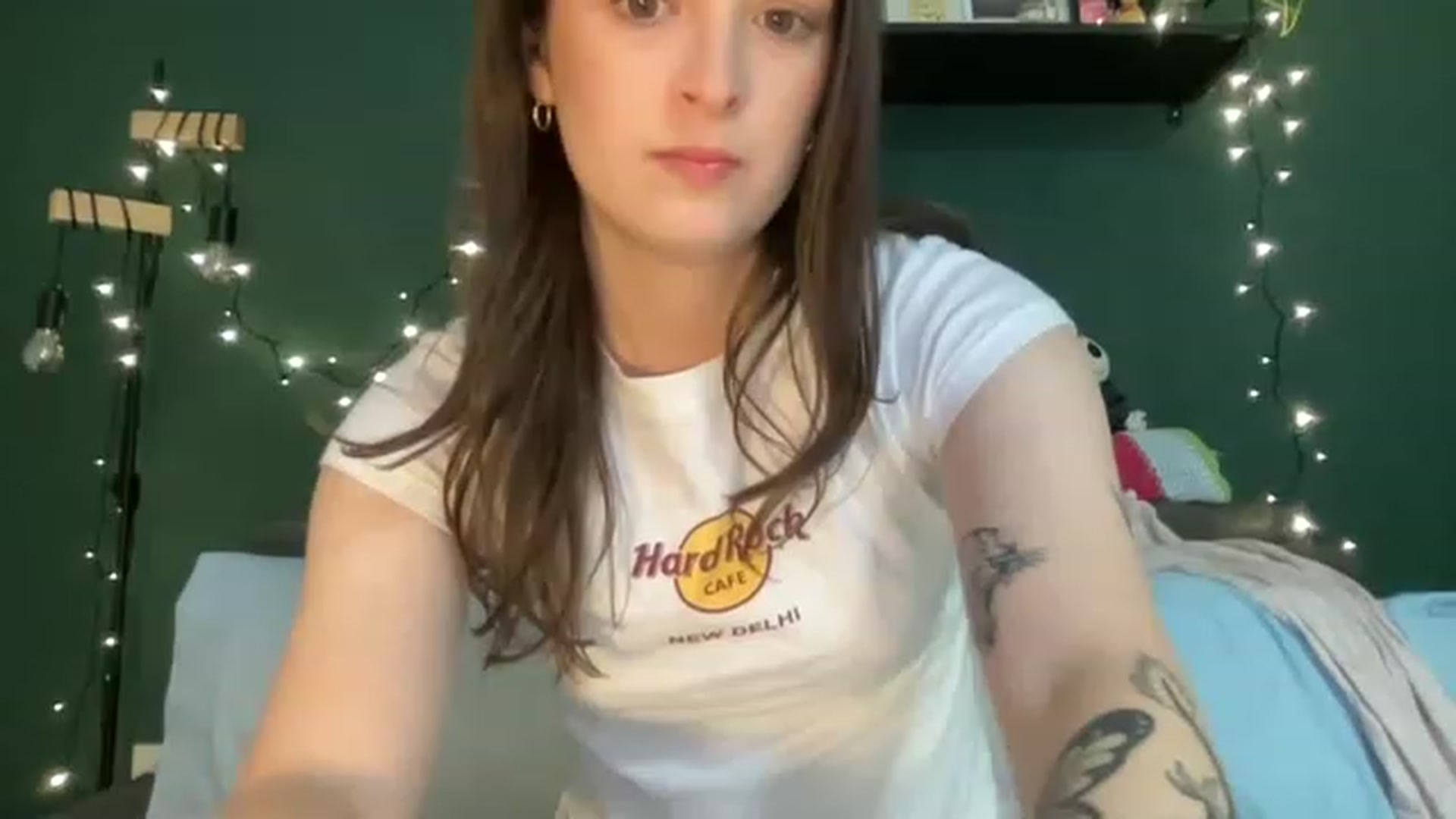 Gallery image thumbnail from CordeliaNova's myfreecams stream on, 04/16/2023, 20:23 image 7 of 20