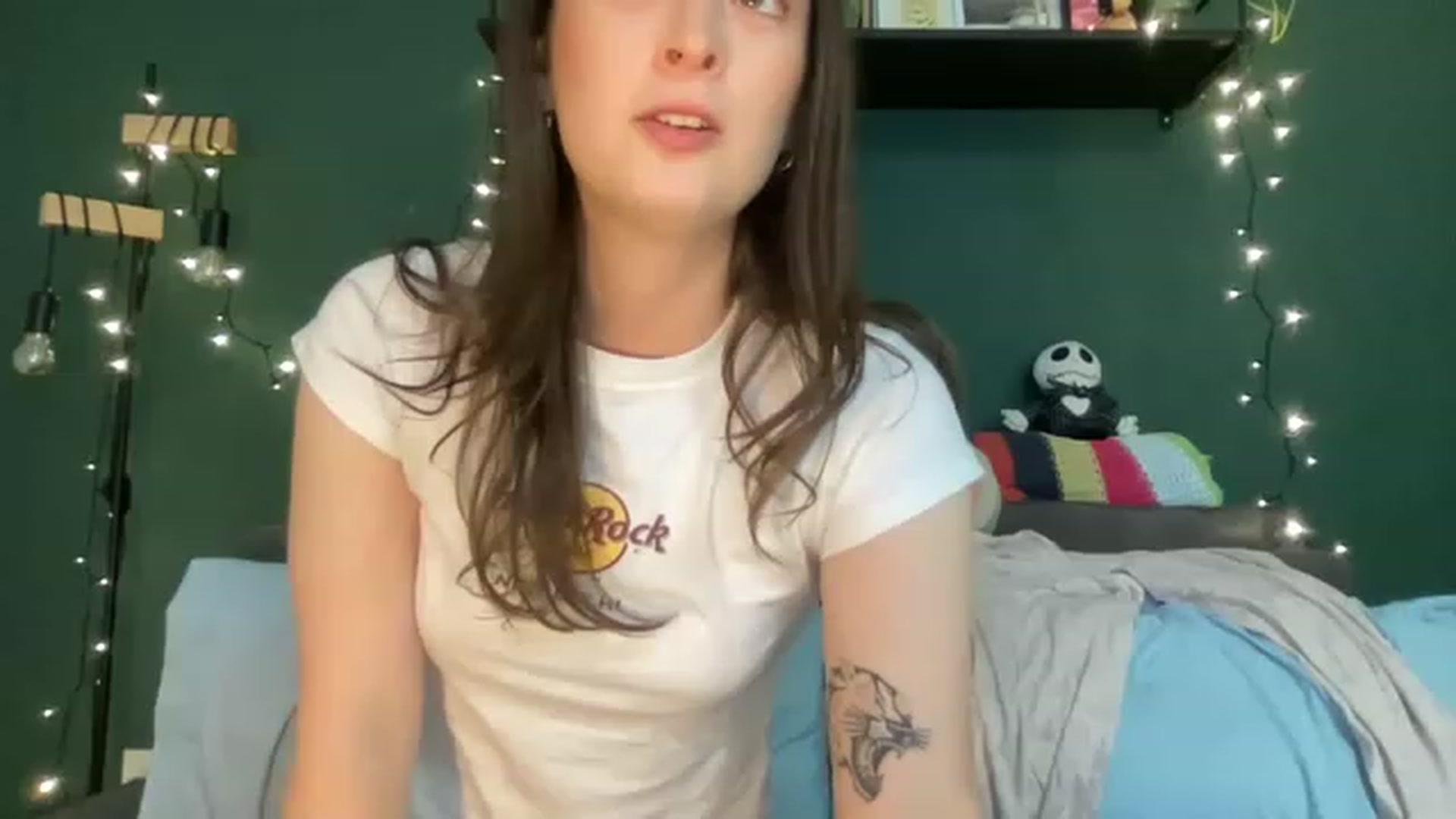 Gallery image thumbnail from CordeliaNova's myfreecams stream on, 04/16/2023, 20:23 image 10 of 20