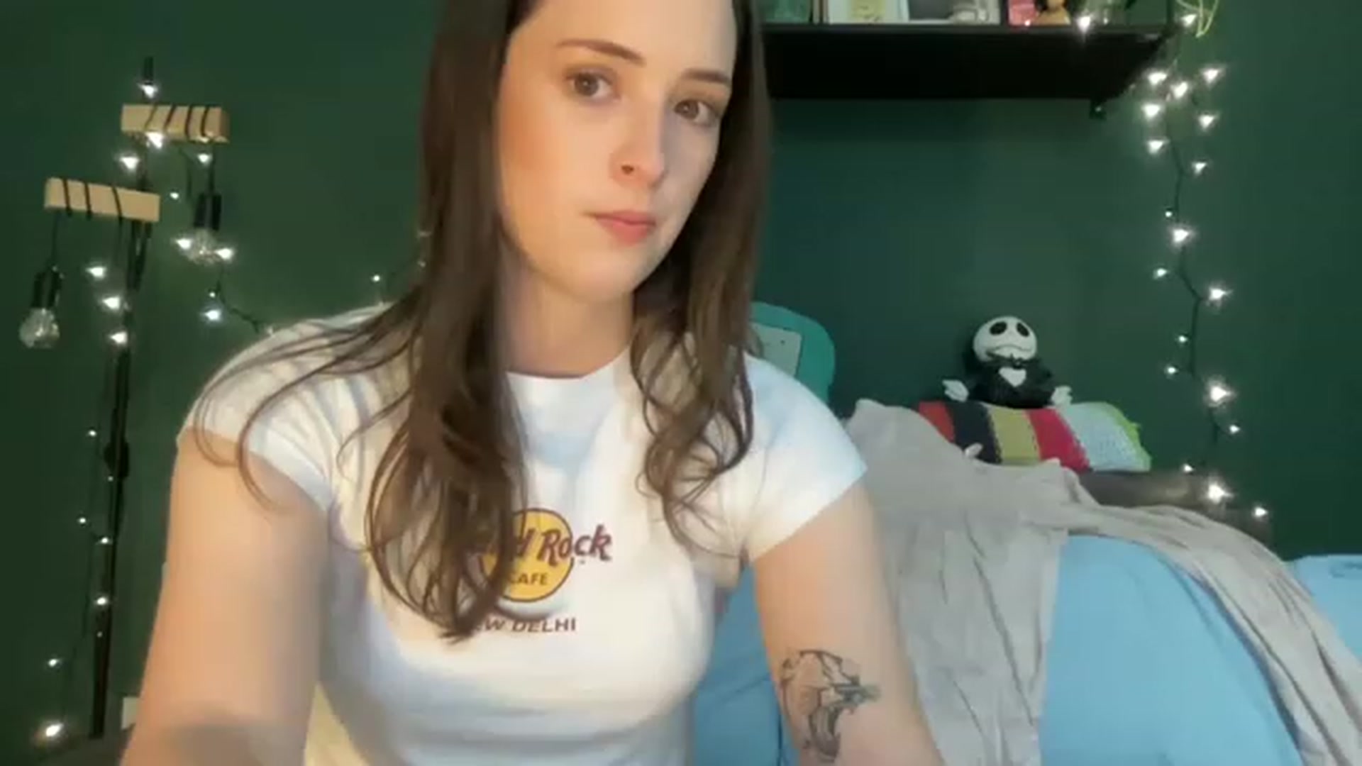 Gallery image thumbnail from CordeliaNova's myfreecams stream on, 04/16/2023, 20:23 image 2 of 20