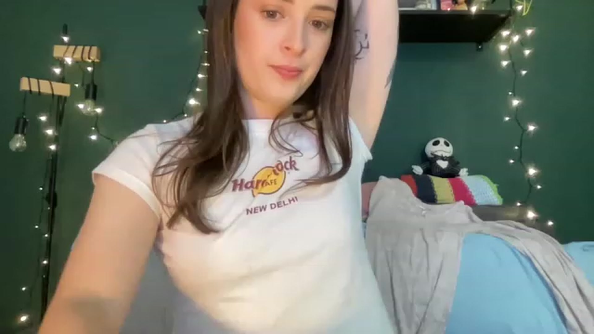 Gallery image thumbnail from CordeliaNova's myfreecams stream on, 04/16/2023, 20:23 image 9 of 20