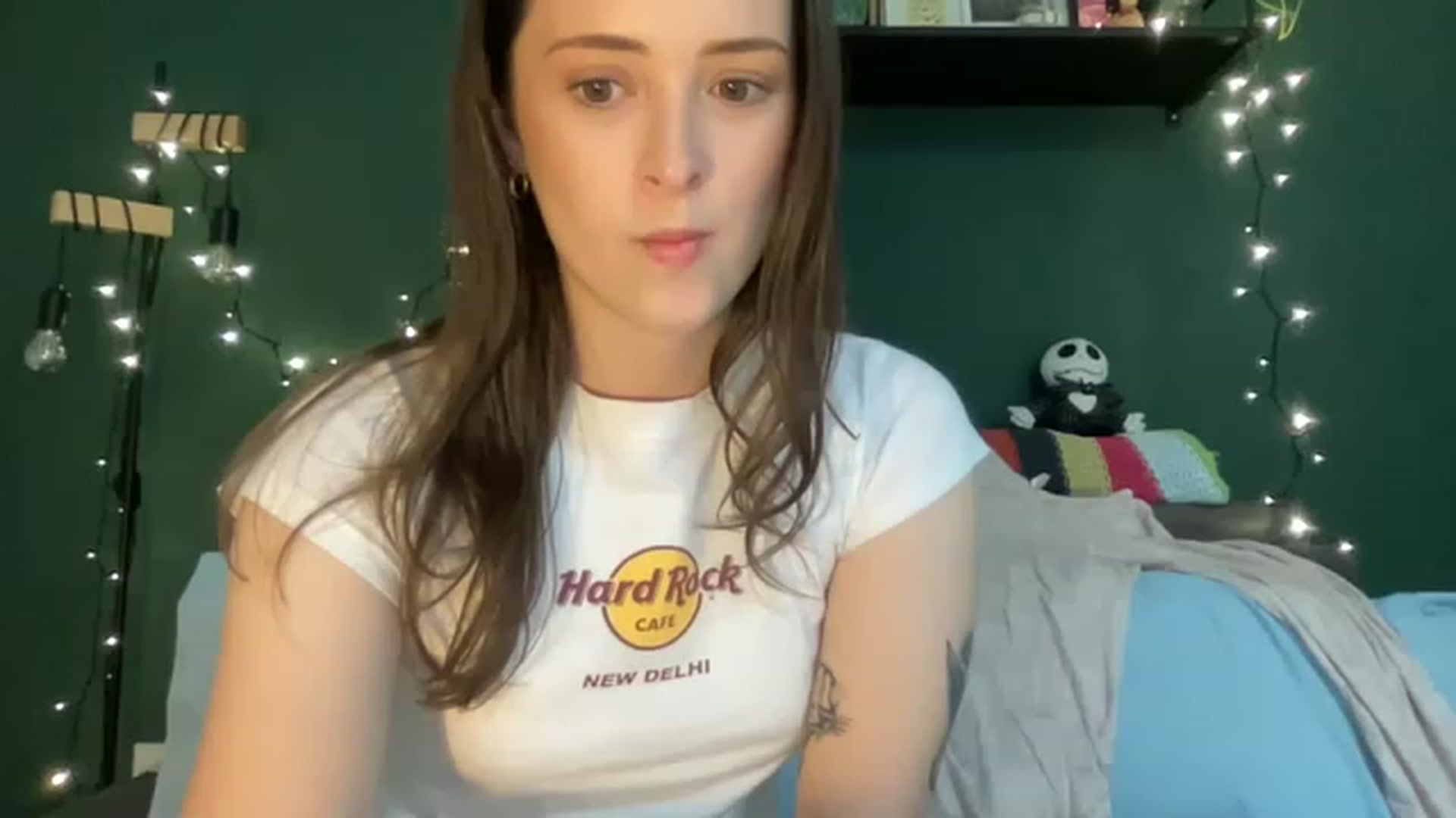 Gallery image thumbnail from CordeliaNova's myfreecams stream on, 04/16/2023, 20:23 image 1 of 20