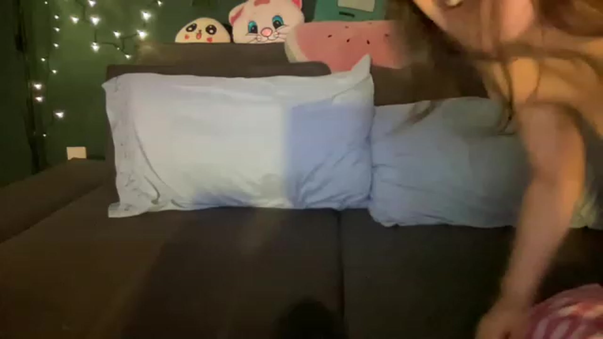 Gallery image thumbnail from CordeliaNova's myfreecams stream on, 07/02/2023, 01:43 image 19 of 20