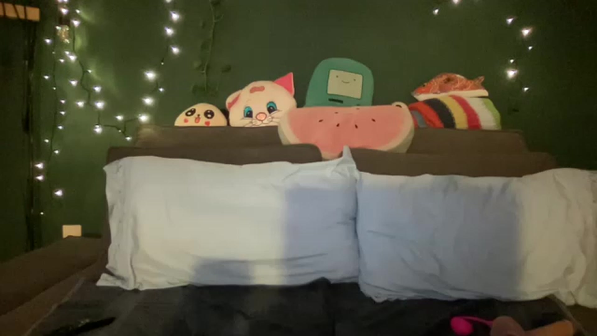 Gallery image thumbnail from CordeliaNova's myfreecams stream on, 07/02/2023, 01:43 image 4 of 20