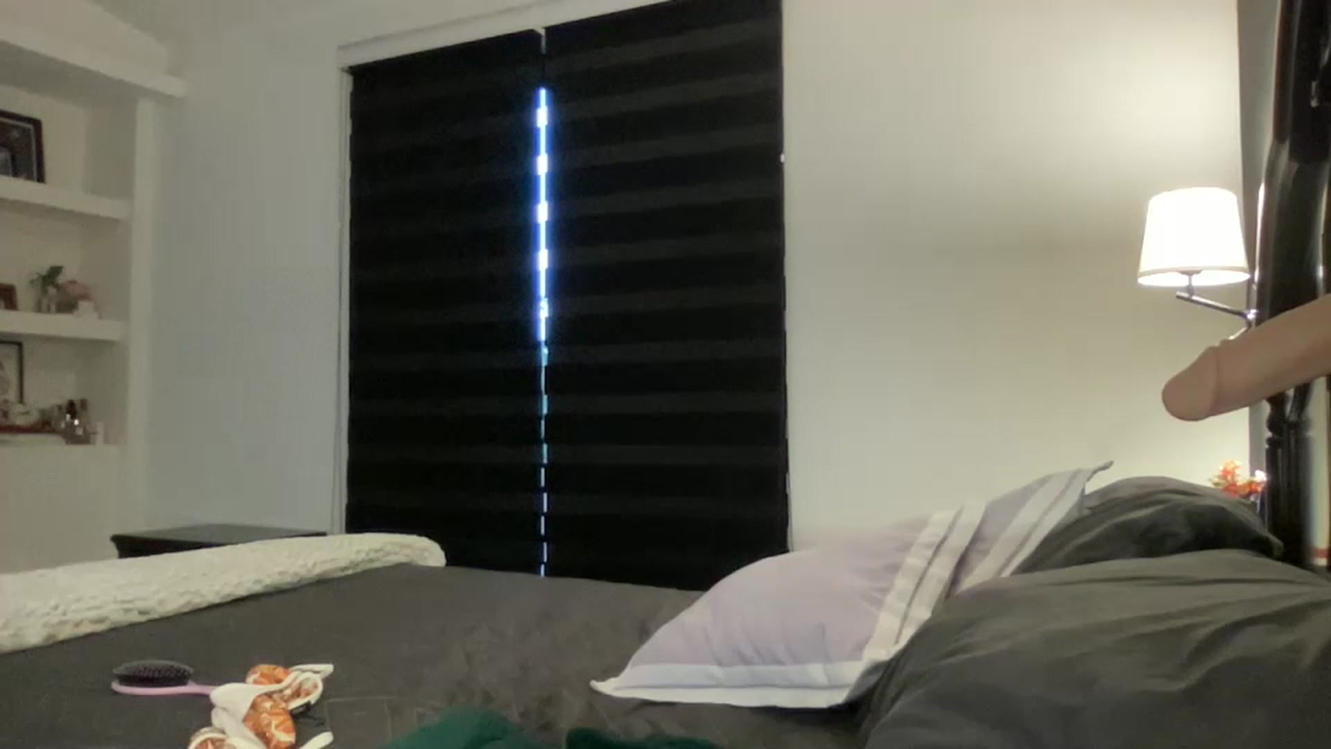 Gallery image thumbnail from CordeliaNova's myfreecams stream on, 07/18/2023, 01:18 image 19 of 20