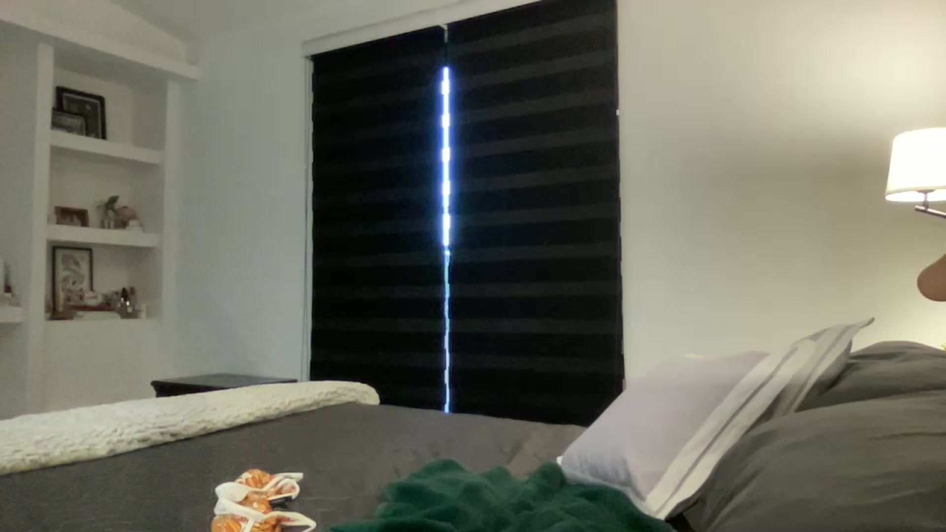 Gallery image thumbnail from CordeliaNova's myfreecams stream on, 07/18/2023, 01:18 image 14 of 20