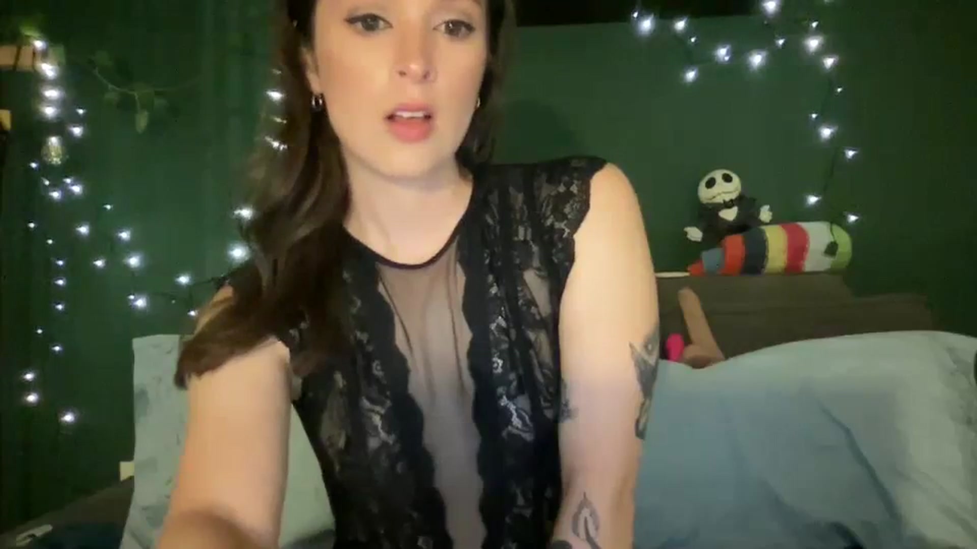 Gallery image thumbnail from CordeliaNova's myfreecams stream on, 07/30/2023, 02:10 image 3 of 20