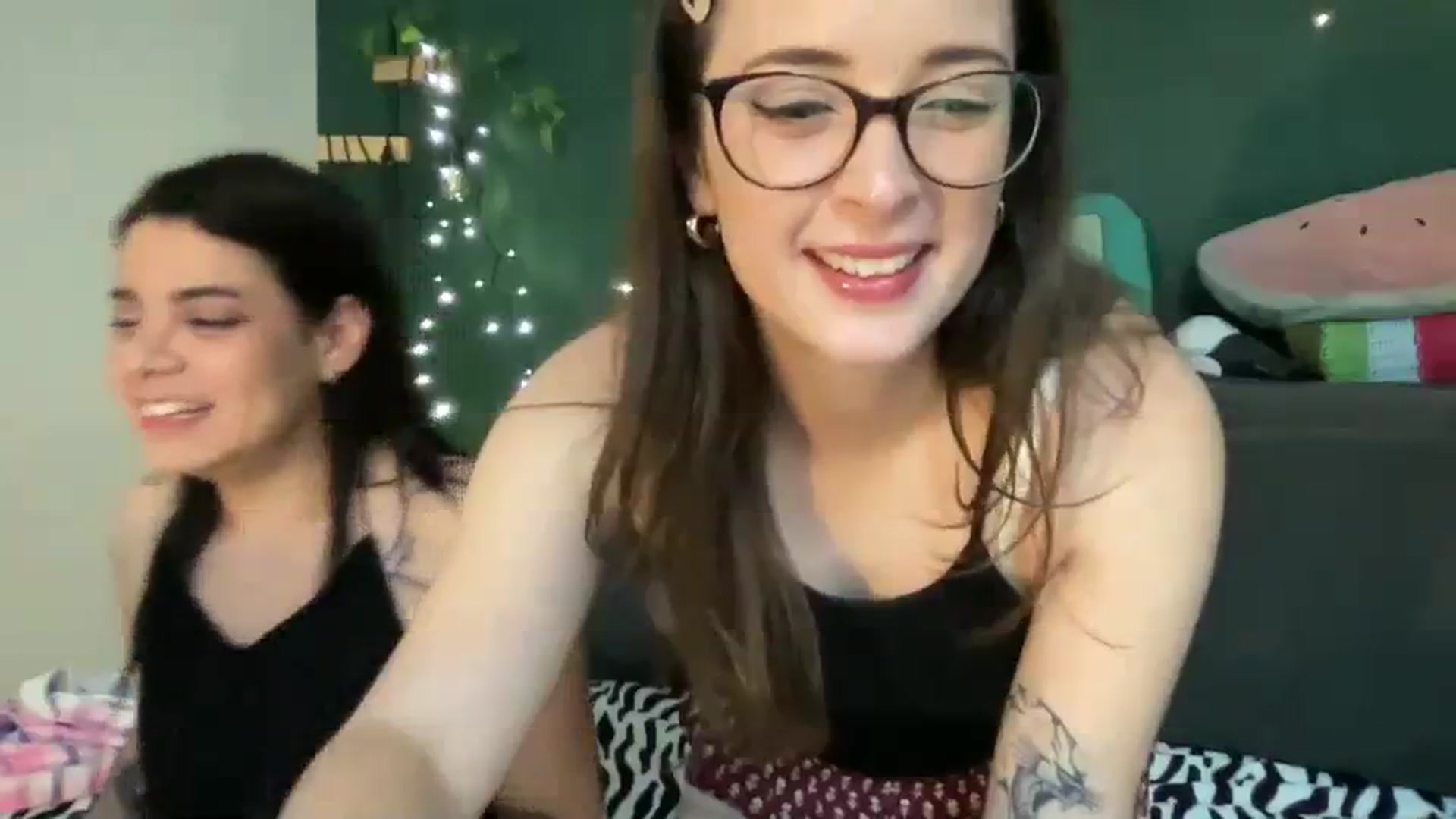 Gallery image thumbnail from CordeliaNova's myfreecams stream on, 08/18/2023, 22:23 image 4 of 20