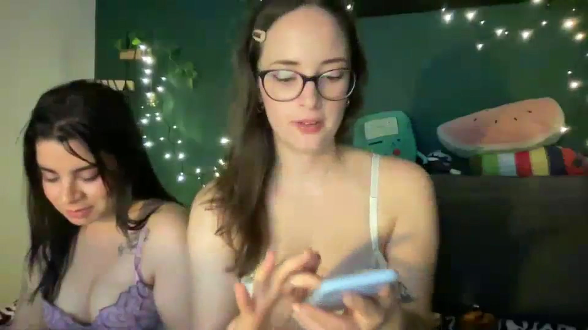 Gallery image thumbnail from CordeliaNova's myfreecams stream on, 08/19/2023, 03:17 image 6 of 20
