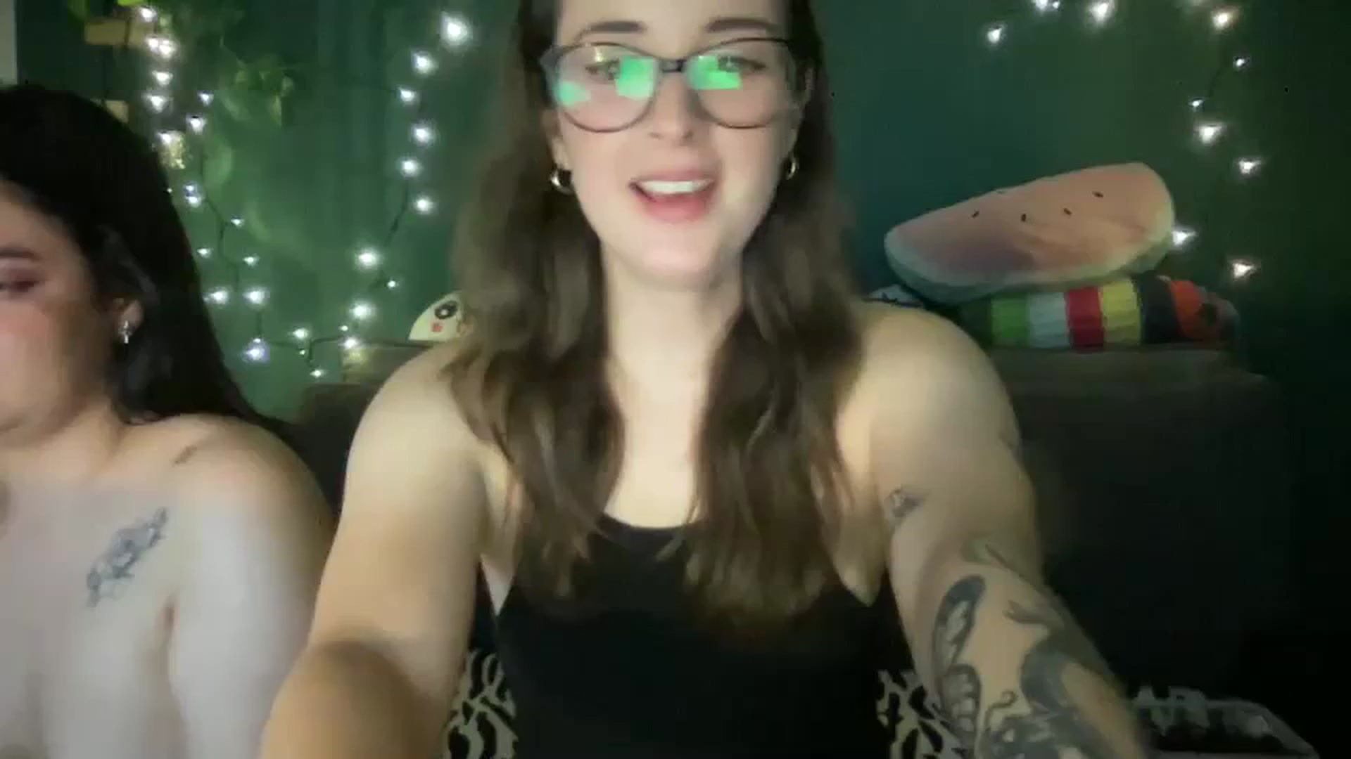 Gallery image thumbnail from CordeliaNova's myfreecams stream on, 08/19/2023, 03:17 image 15 of 20