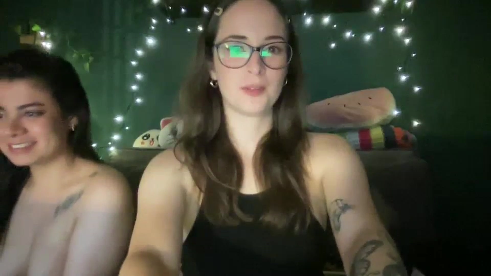 Gallery image thumbnail from CordeliaNova's myfreecams stream on, 08/19/2023, 03:17 image 13 of 20