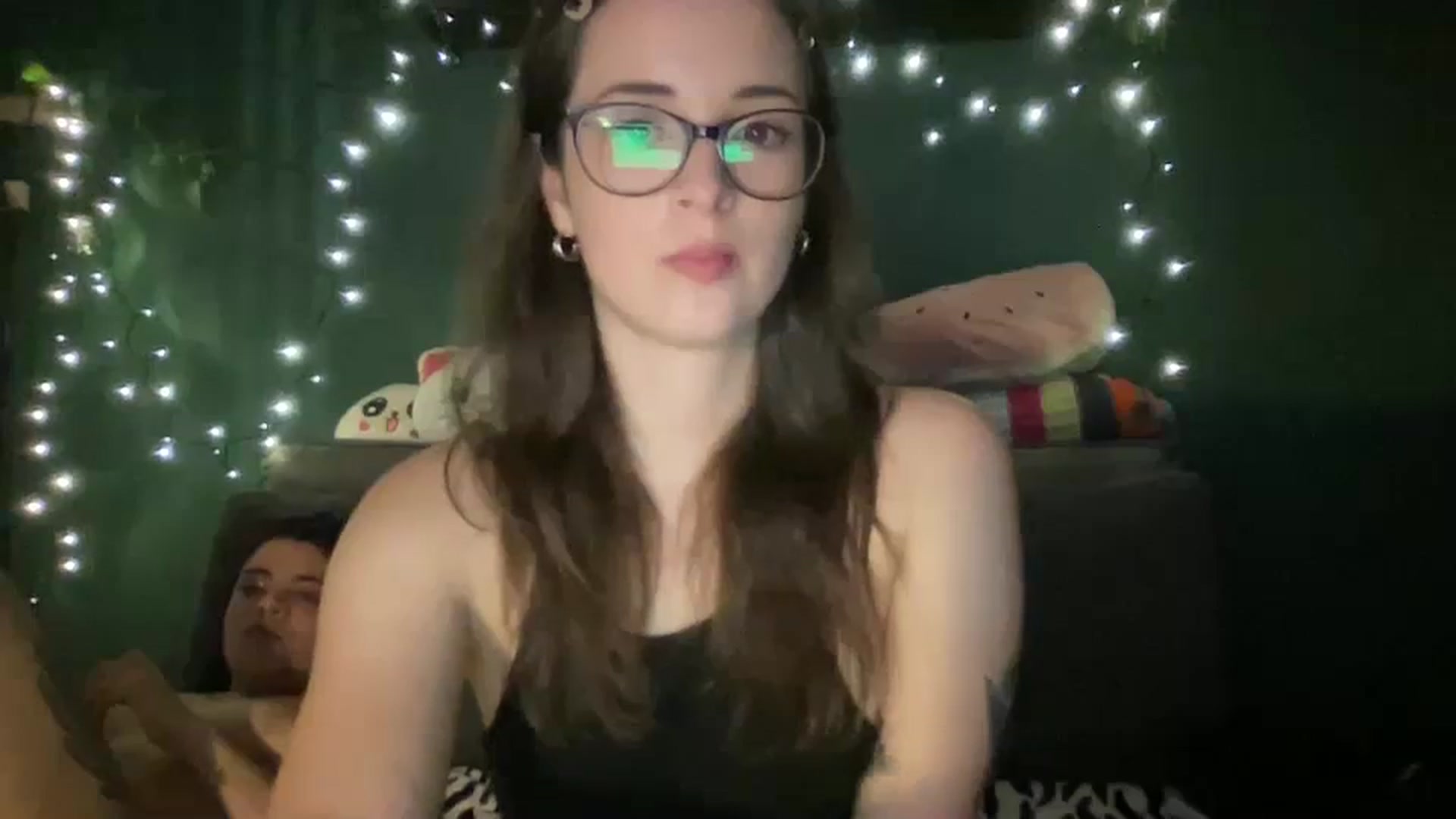Gallery image thumbnail from CordeliaNova's myfreecams stream on, 08/19/2023, 03:17 image 12 of 20