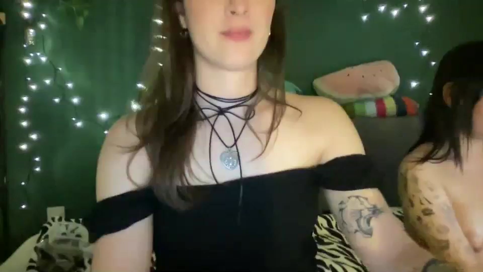 Gallery image thumbnail from CordeliaNova's myfreecams stream on, 08/20/2023, 02:47 image 12 of 20