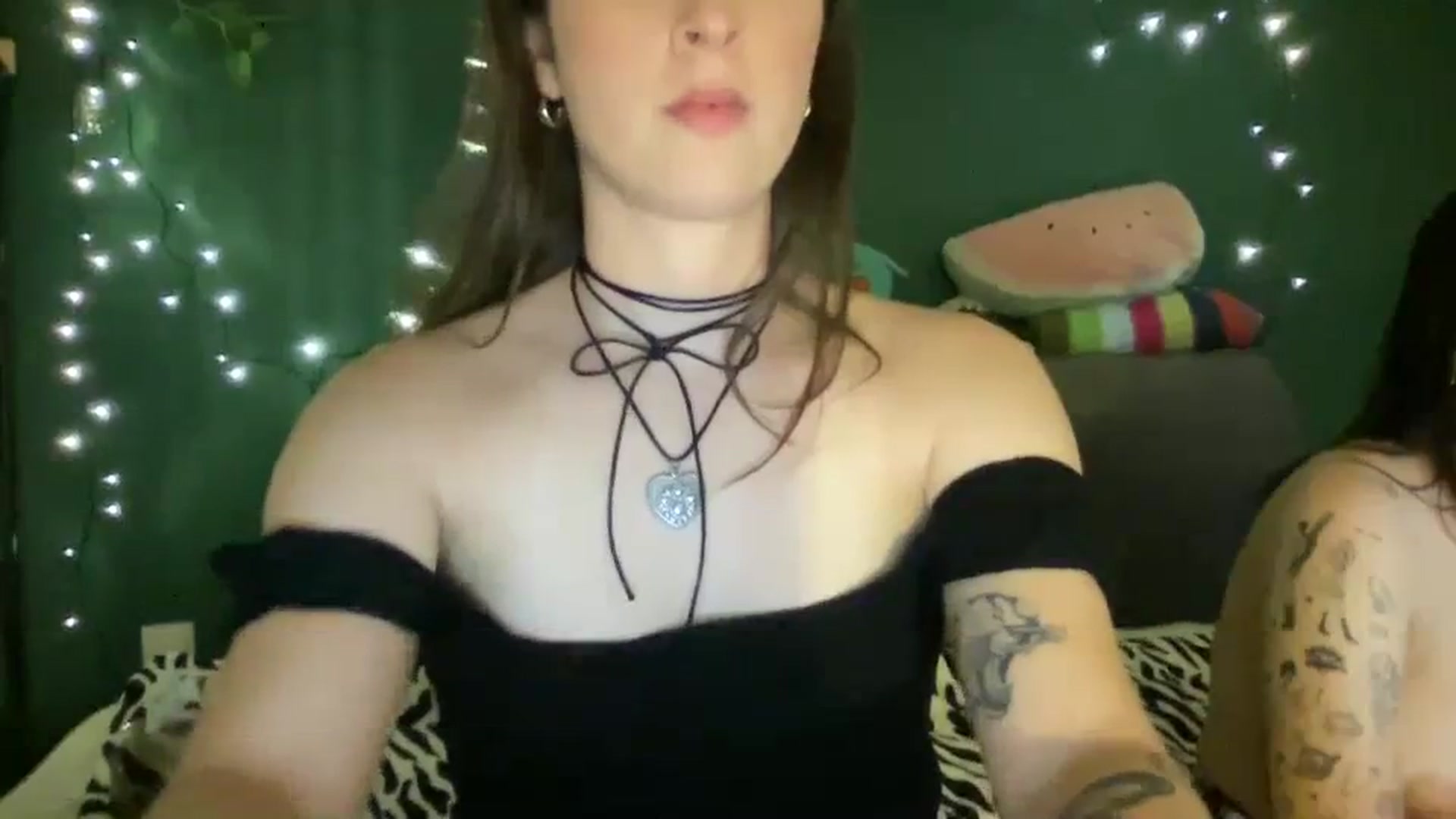 Gallery image thumbnail from CordeliaNova's myfreecams stream on, 08/20/2023, 02:47 image 14 of 20