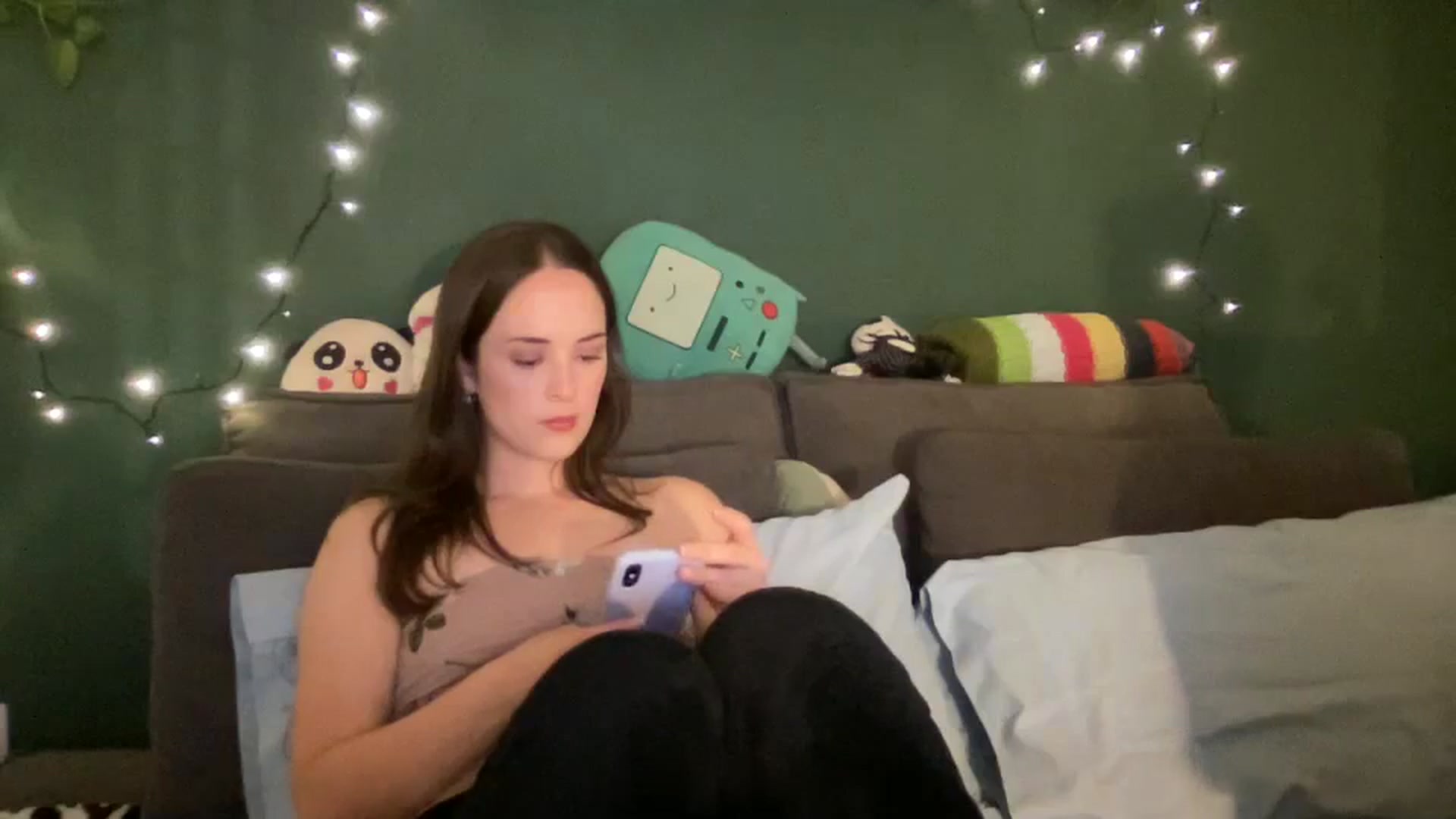 Gallery image thumbnail from CordeliaNova's myfreecams stream on, 08/22/2023, 02:10 image 20 of 20