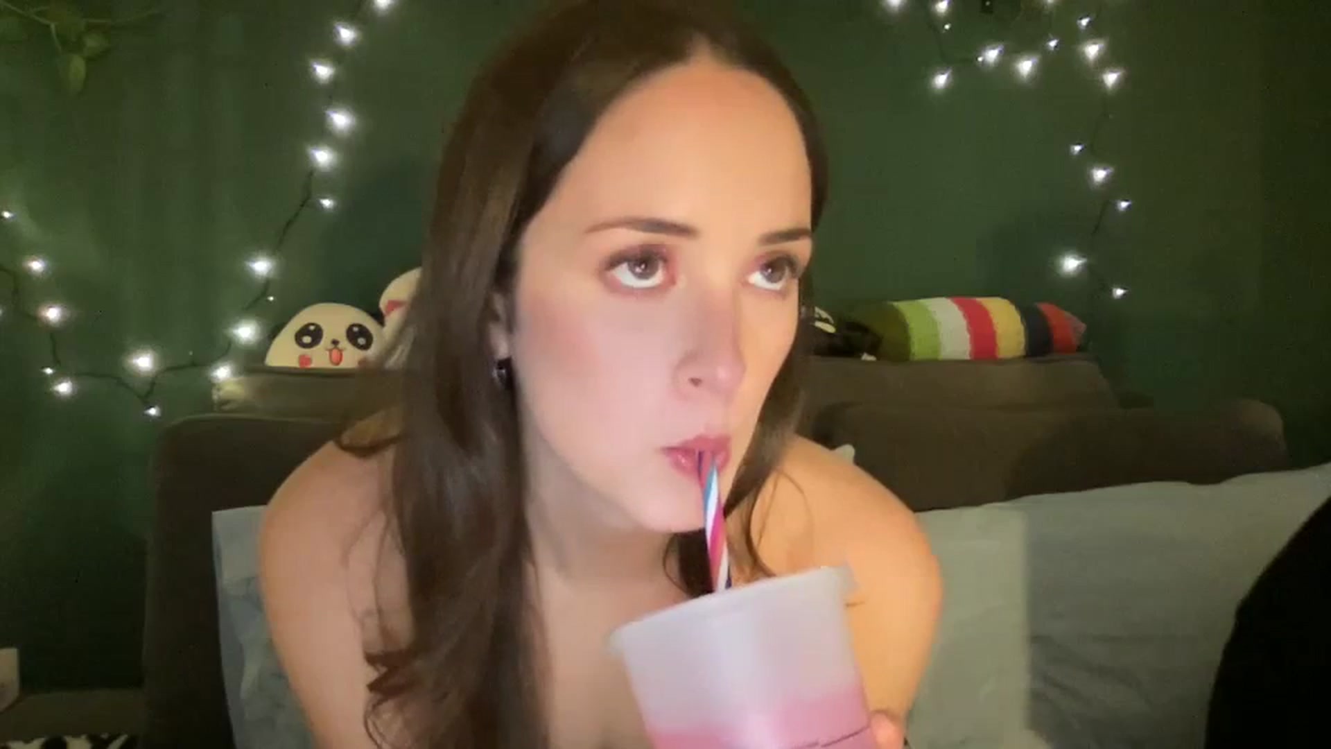 Gallery image thumbnail from CordeliaNova's myfreecams stream on, 08/22/2023, 02:10 image 15 of 20